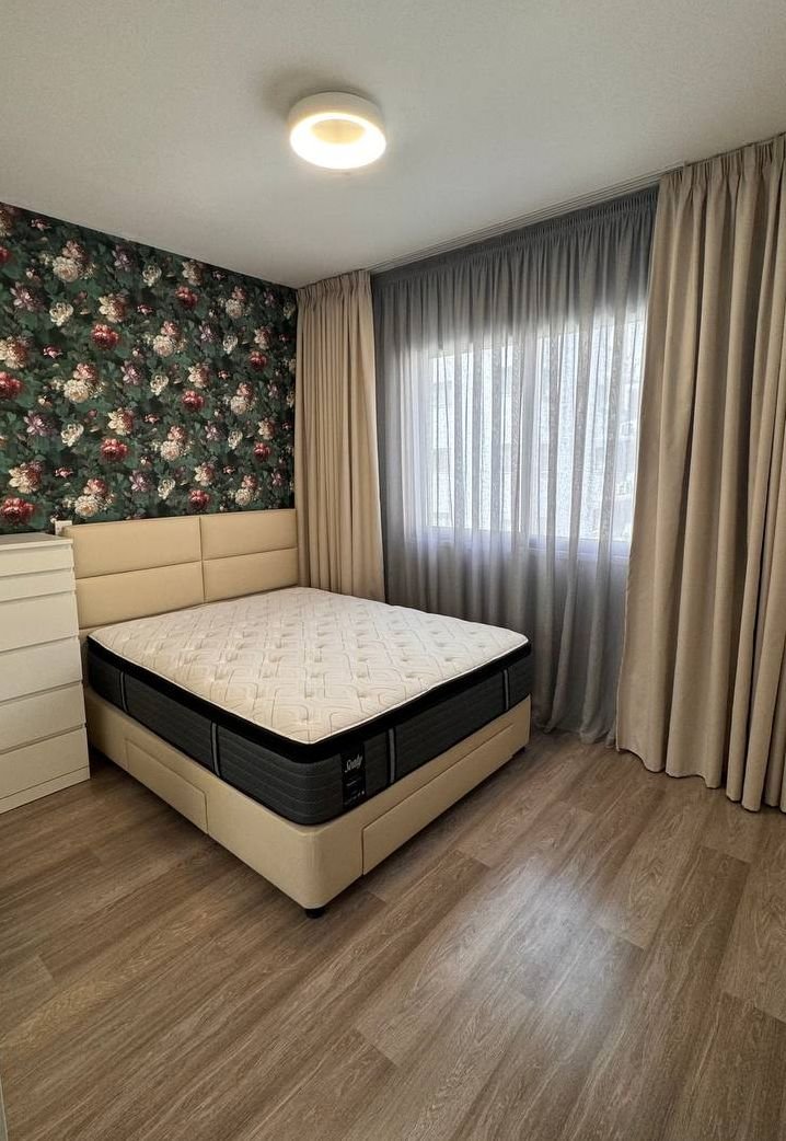 2 BR Apartment in Larnaca photo 8