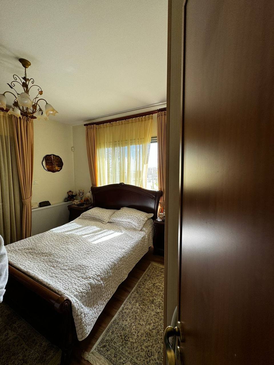 4BR House for Rent in Paraklesia tourist area, Limassol photo 16