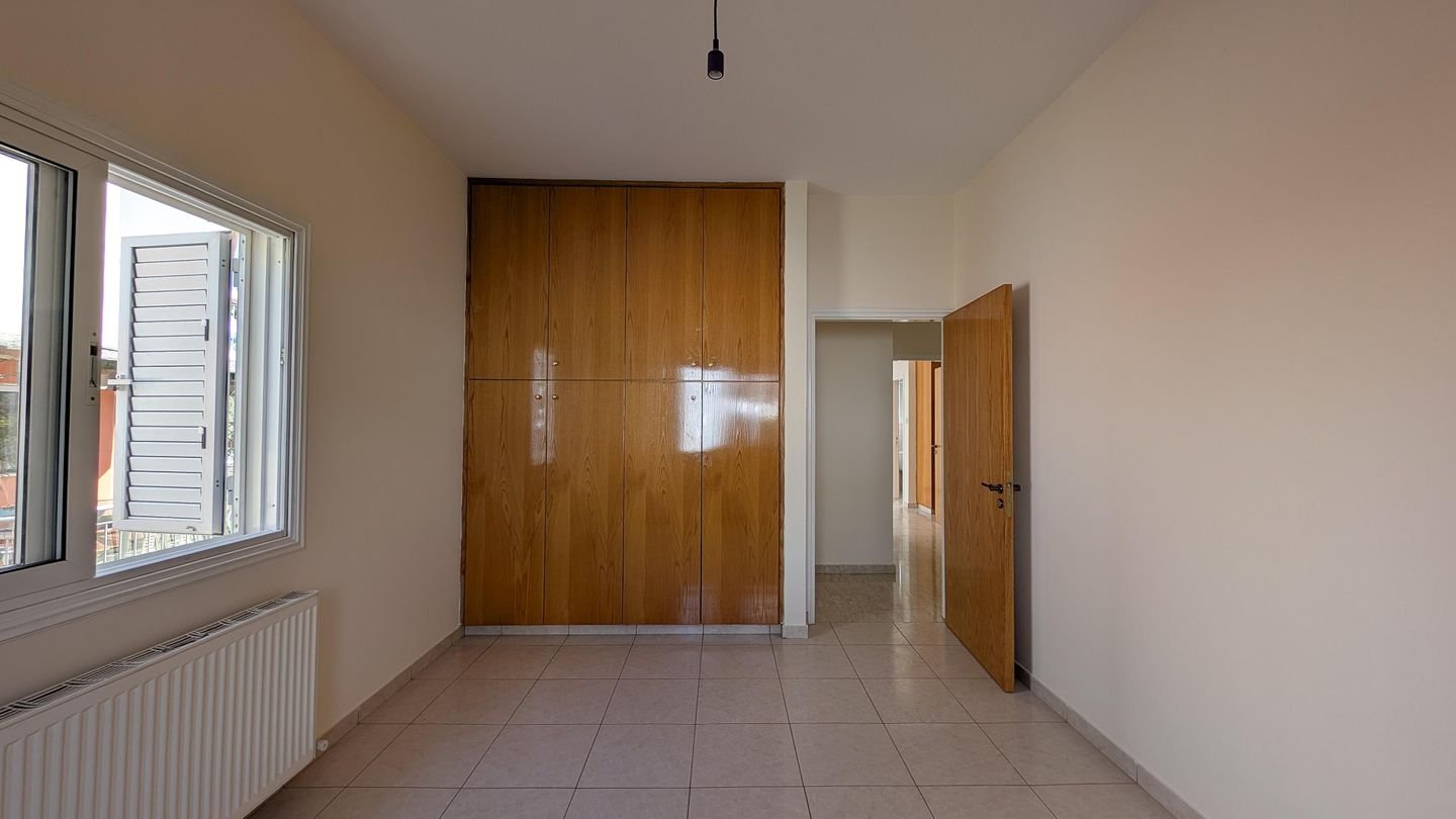 Two storey detached house in Engomi, Nicosia photo 17