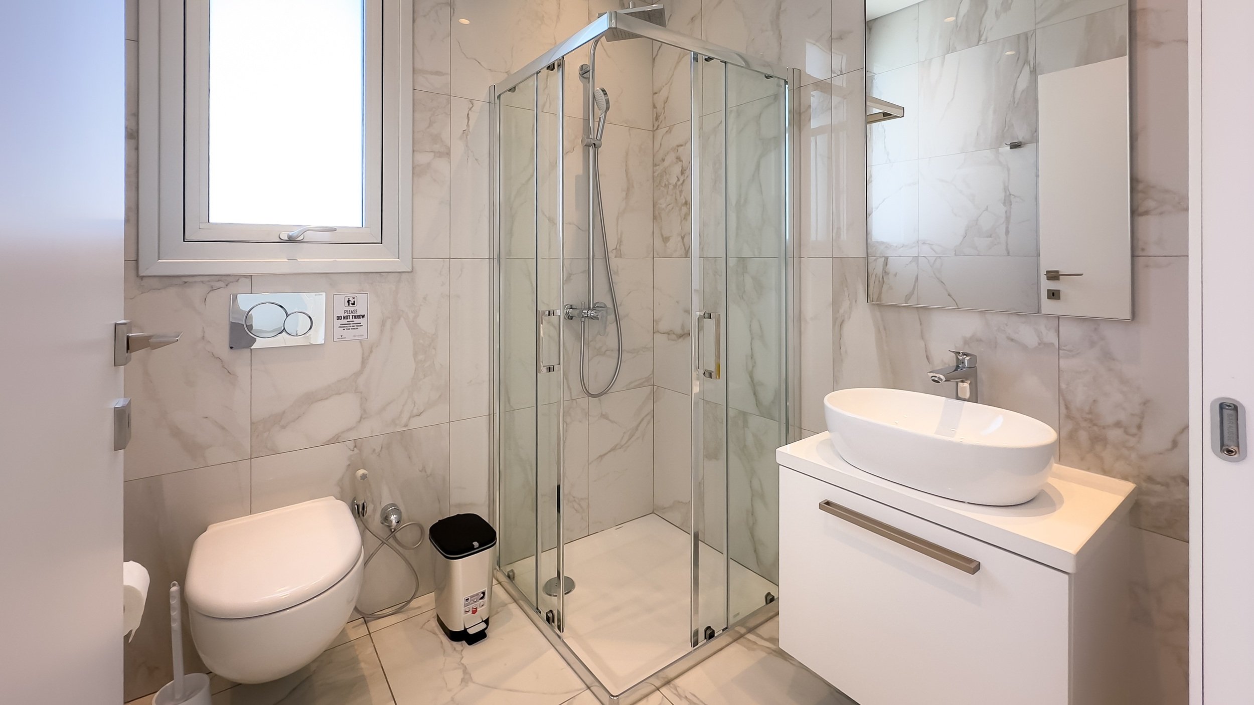 4 BR Villa in Agia Napa, Famagusta photo 9