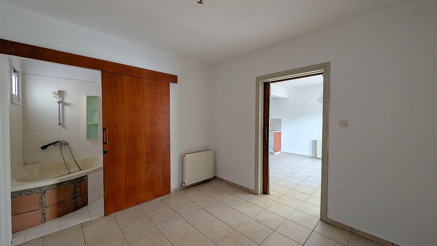 Elegant 4-Bedroom Home with Private Pool in Archangelos/Anthoupoli, Nicosia photo 31