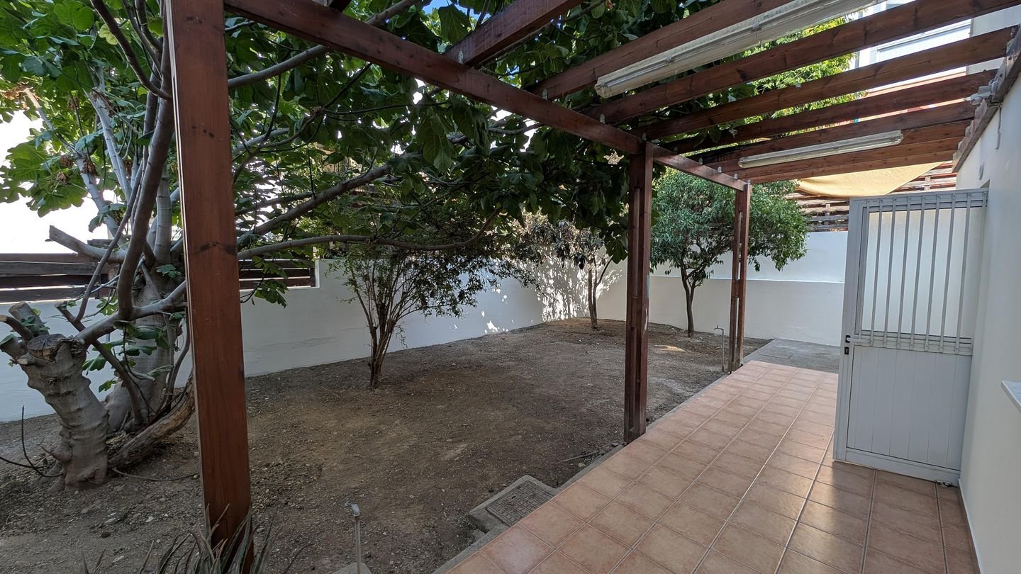 Two storey detached house in Engomi, Nicosia photo 25