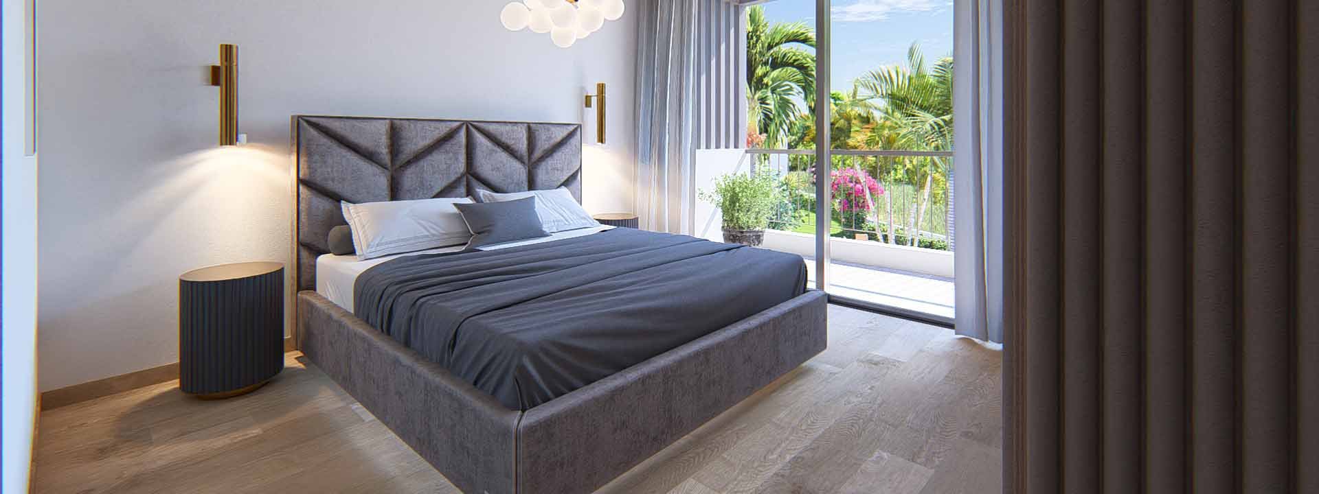 3 BR Villa in Agios Theodoros, Paphos photo 6