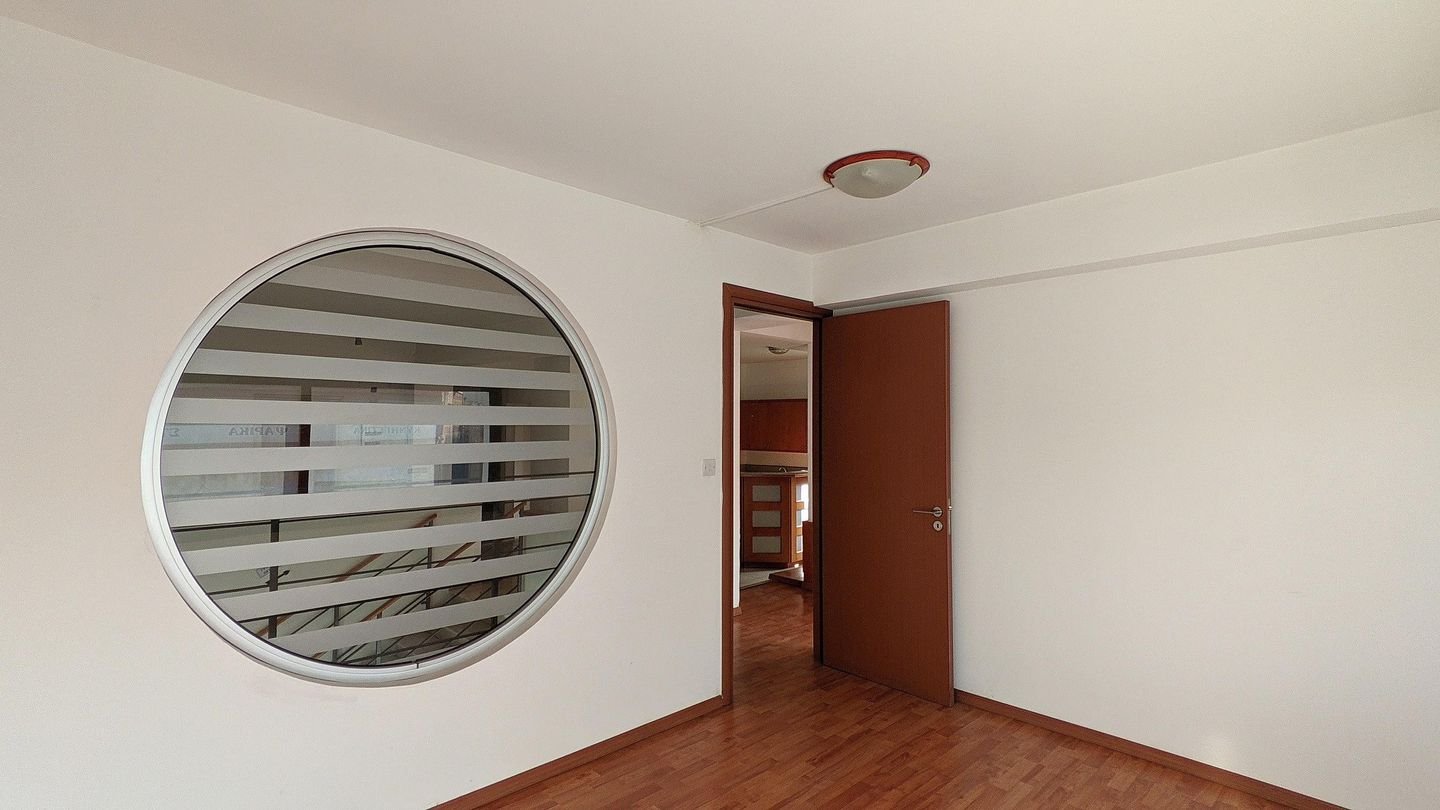 Ground floor Office with Mezzanine in Panagia, Nicosia photo 6