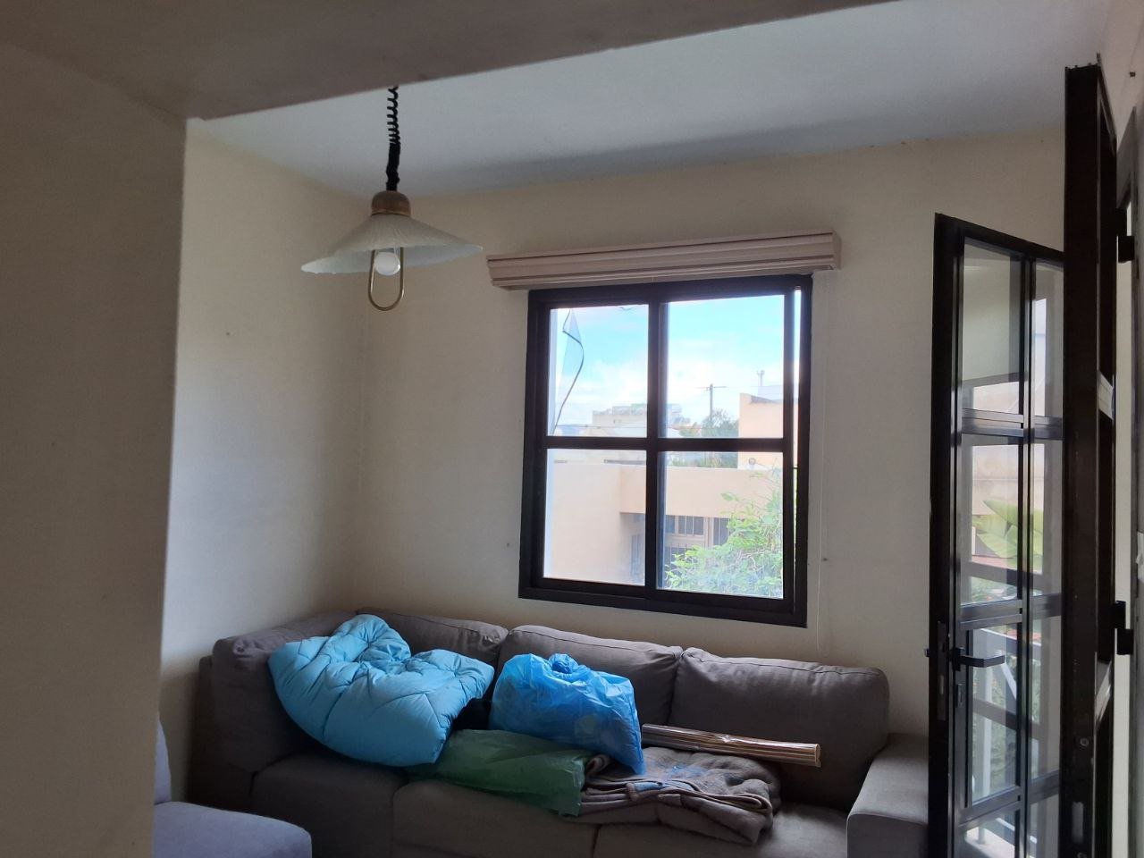 Mixed-Use Commercial & Residential Building in Kato Polemidia, Limassol photo 11