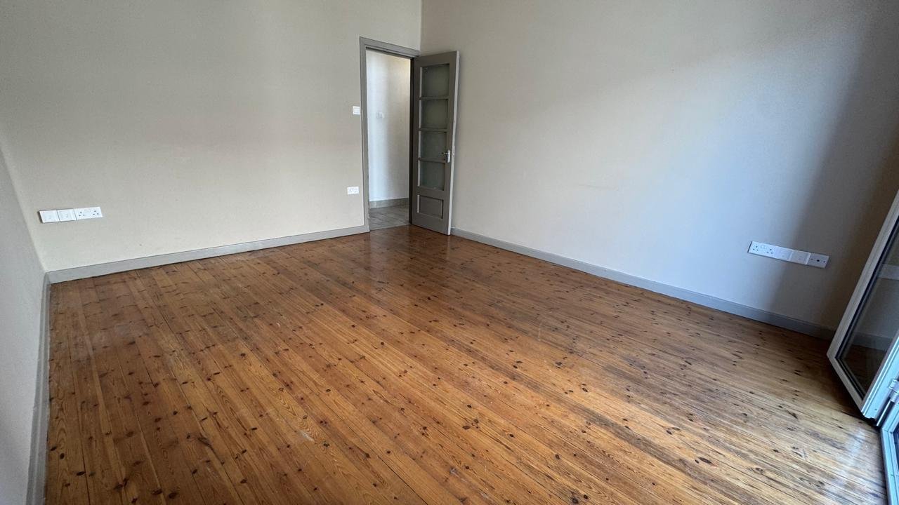 Office in Katholiki, Limassol photo 7