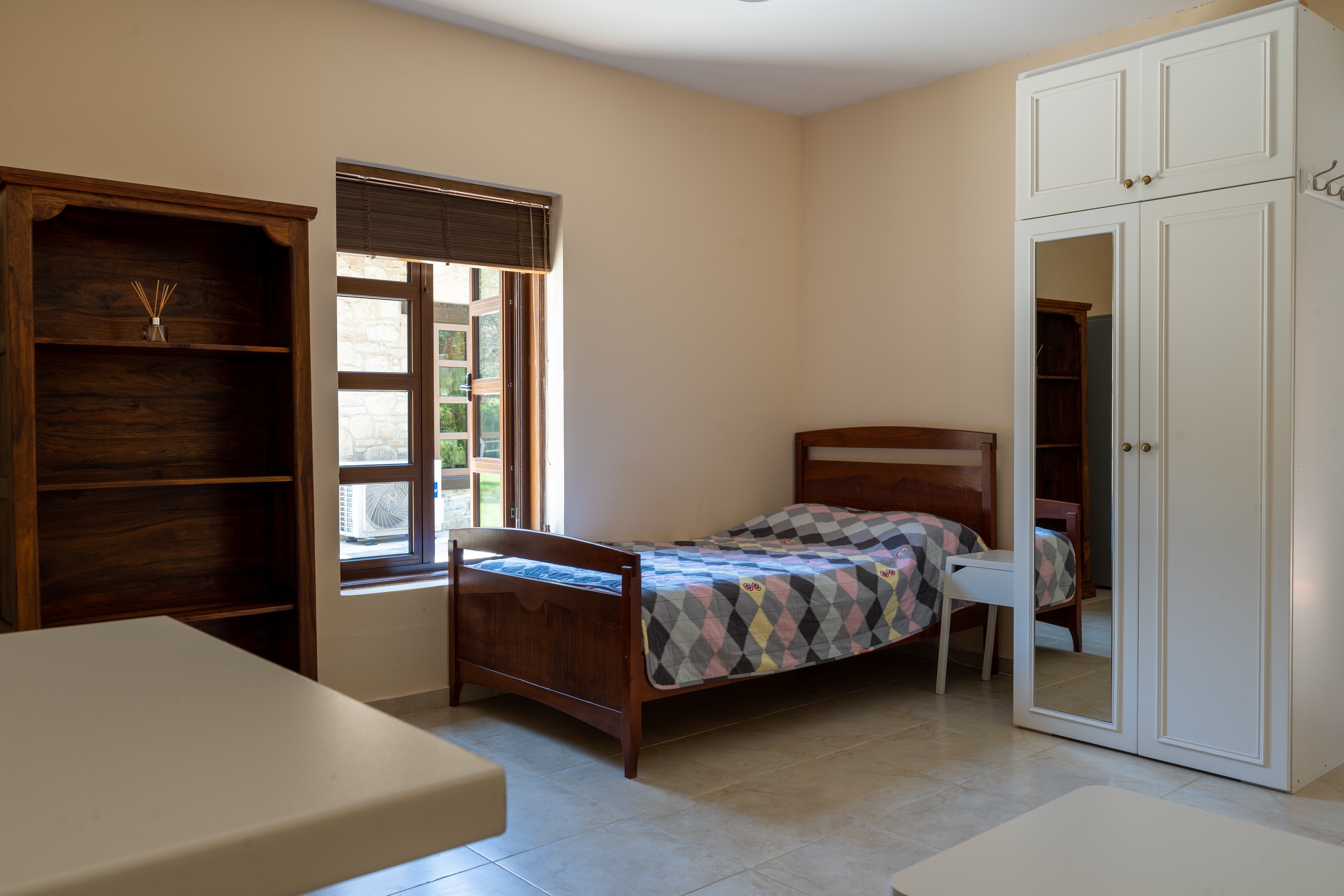 6 BR House with two guest houses in Souni, Limassol photo 48