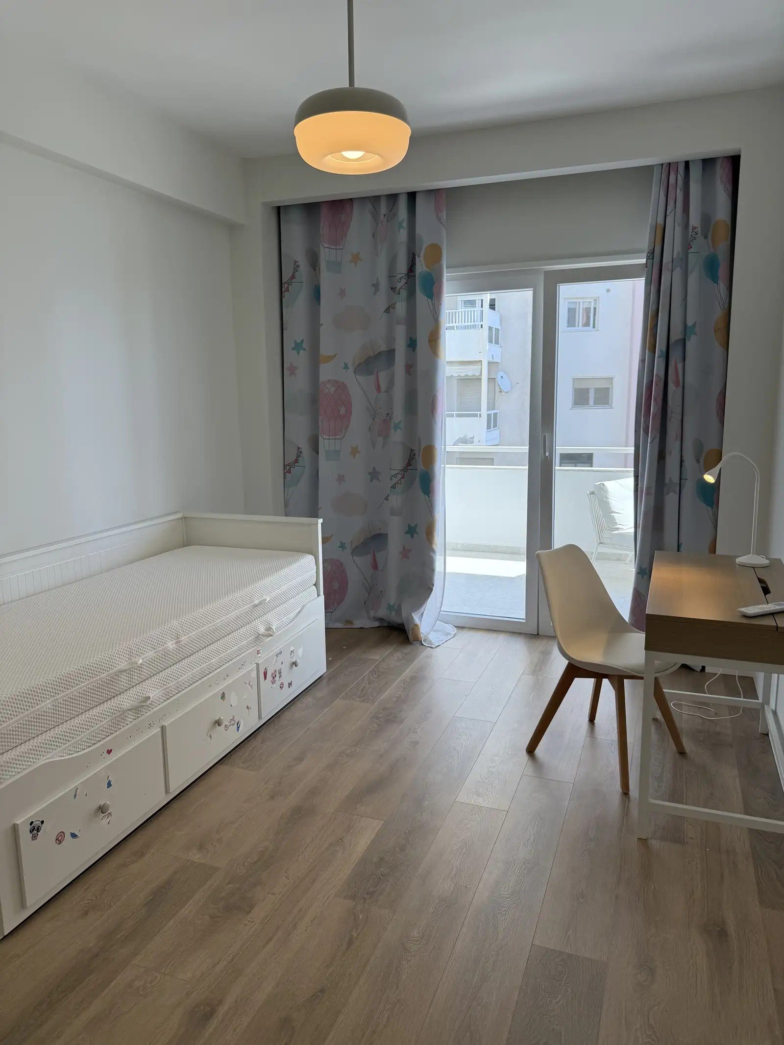 2 BR Apartment in Potamos Germasogeias, Limassol photo 6