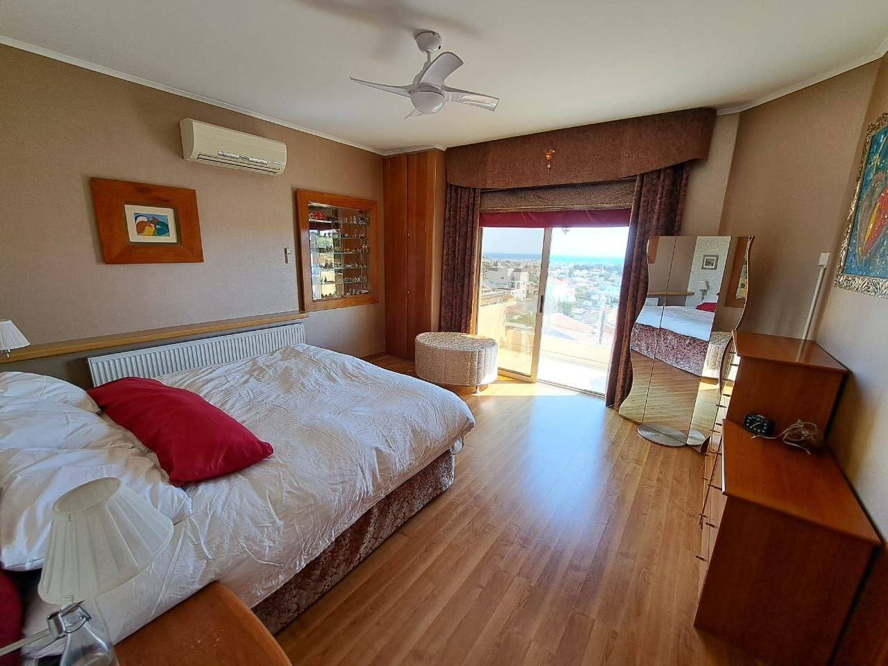 4 BR Villa + separate studio in Agia Fyla, Limassol photo 5