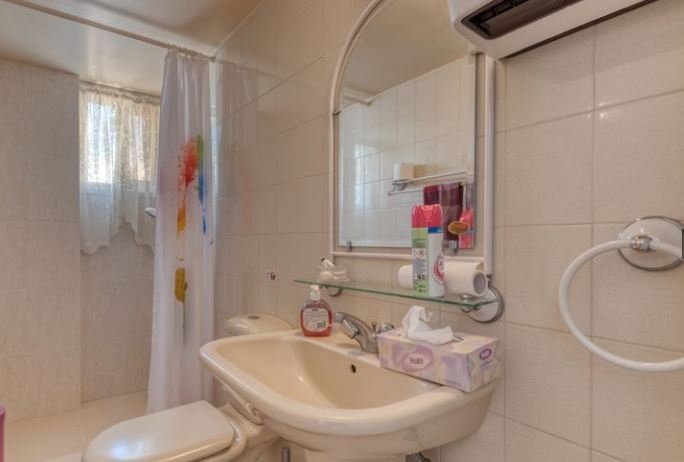 5+2 BR Villa in Faneromeni, Larnaca photo 15