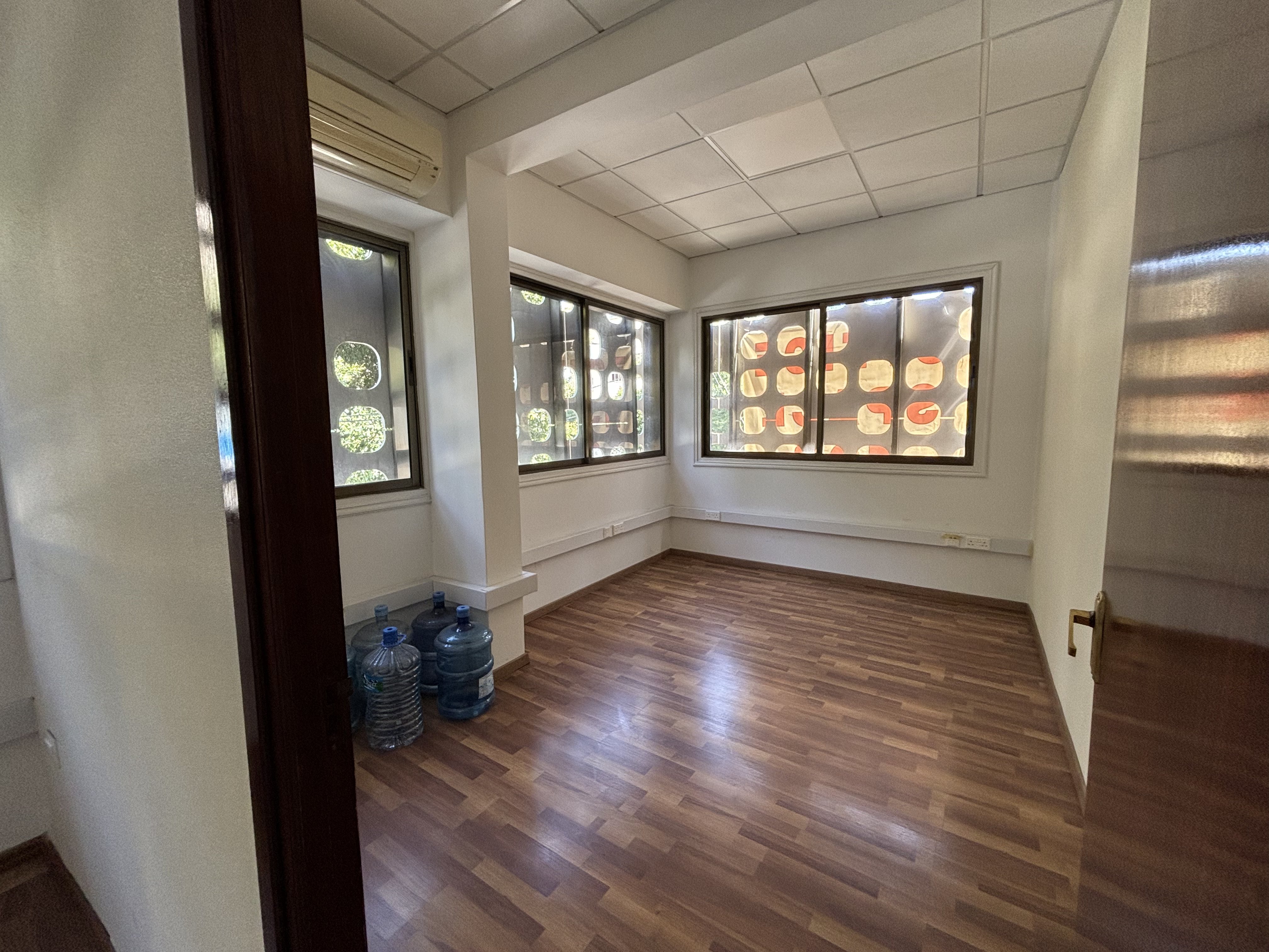 Office in Agia Zoni, Limassol photo 2