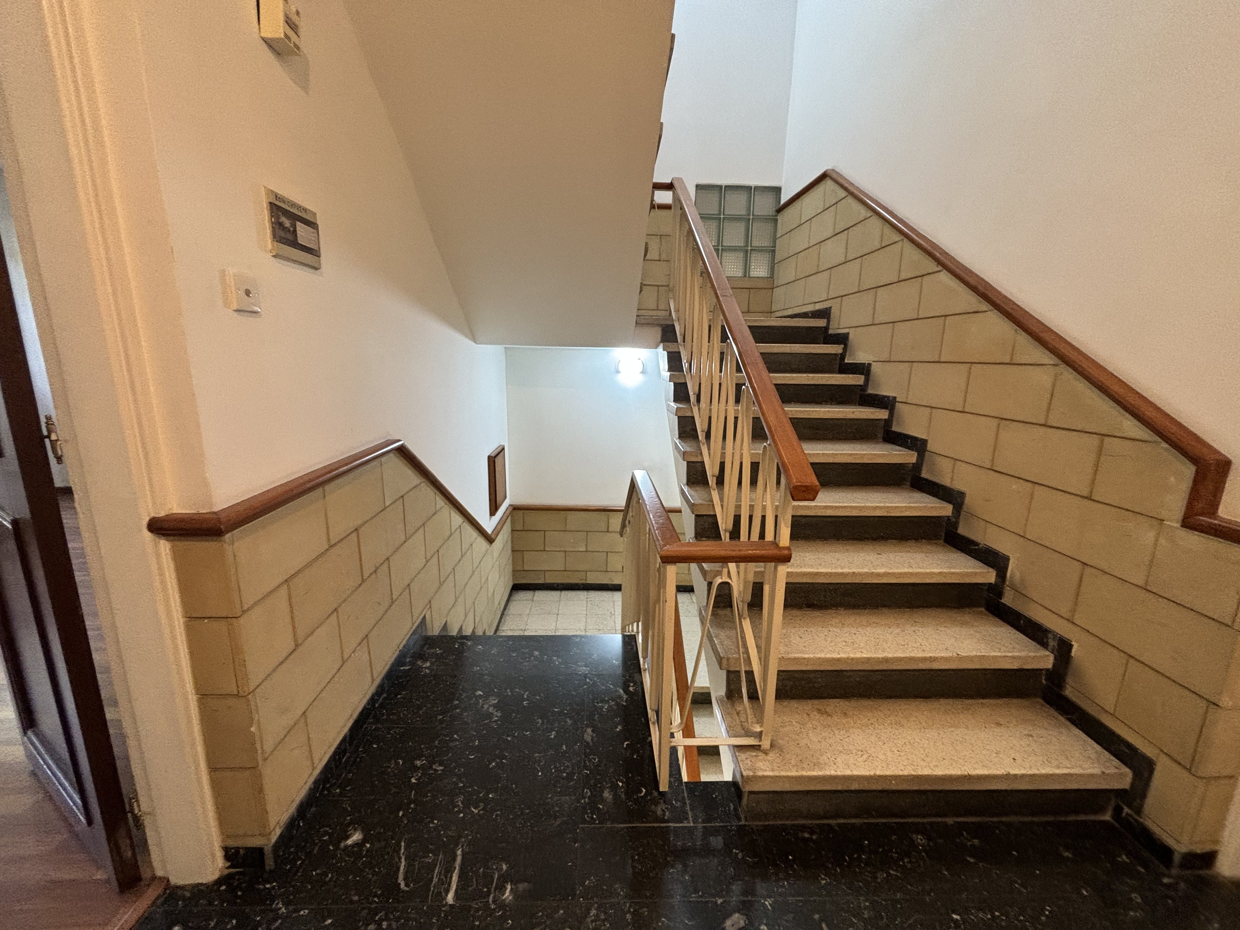 Office in Agia Zoni, Limassol photo 11