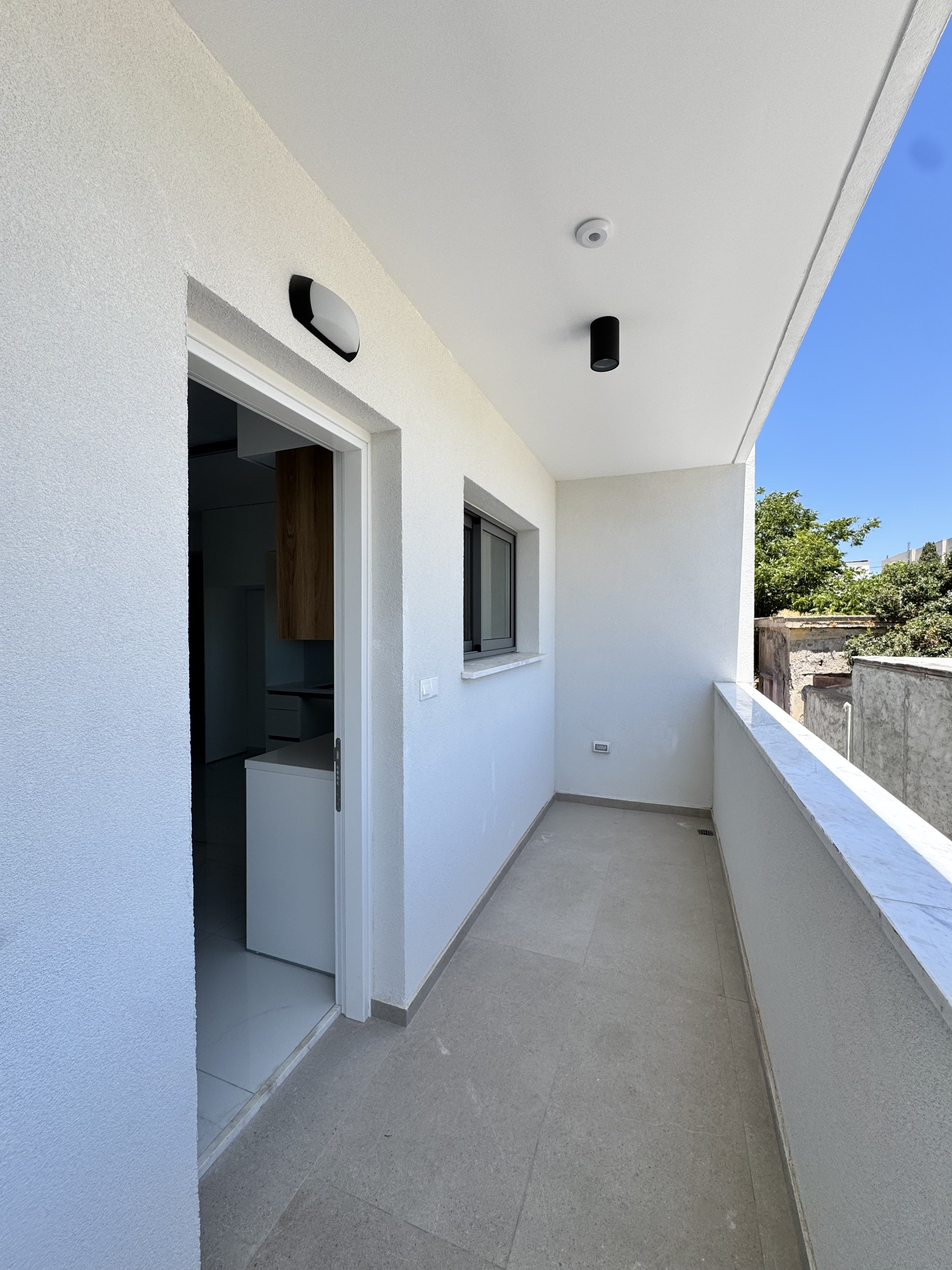 3 BR Apartment in Empa, Paphos photo 17