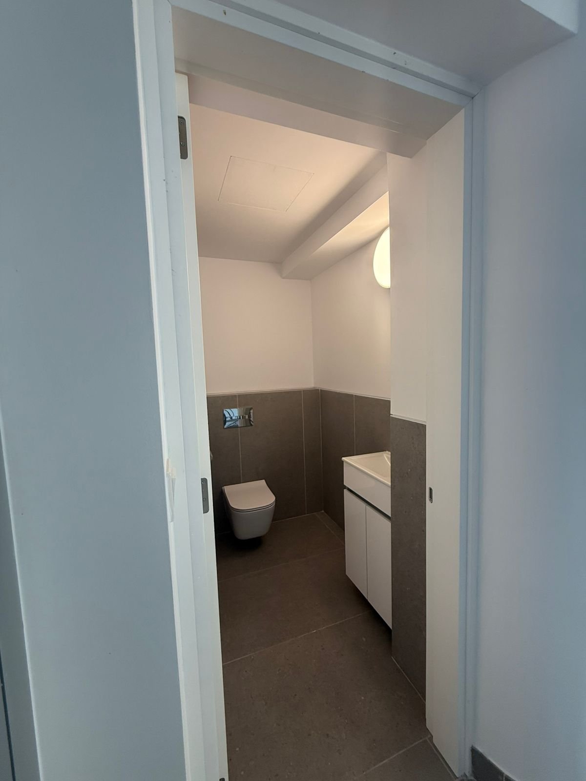 Shop + mezzanine in Katholiki, Limassol photo 4