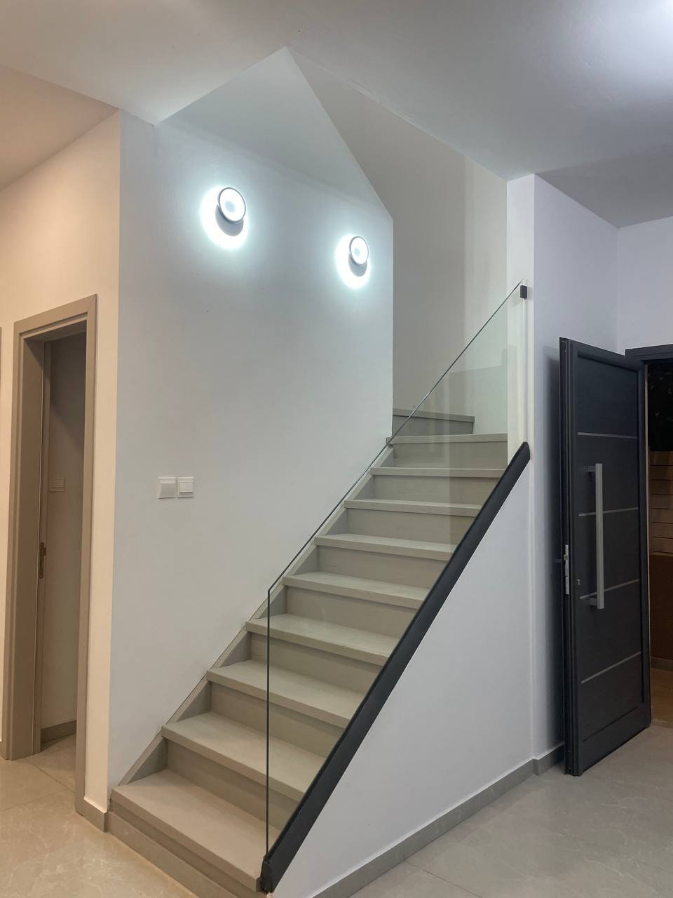 4 BR House in Pyrgos, Limassol photo 15