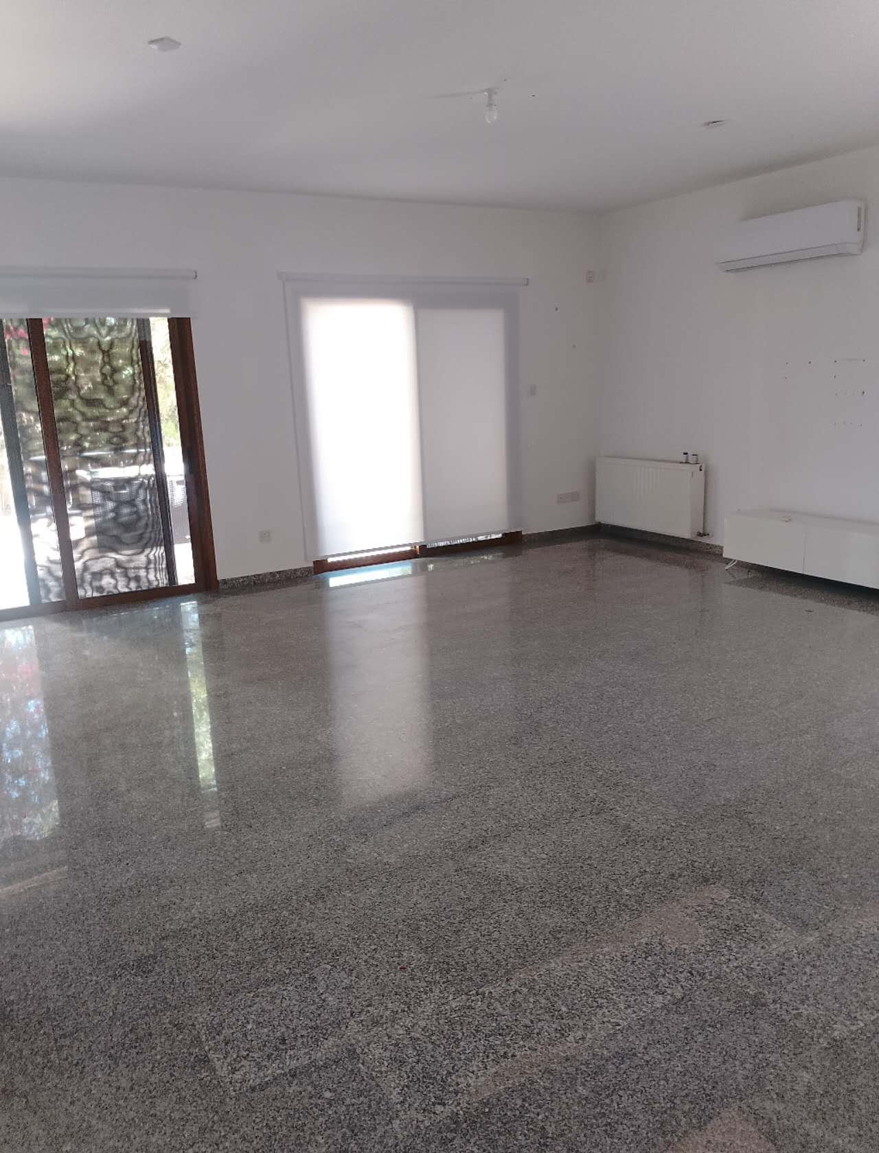 4 BR Villa in Mouttagiaka, Limassol photo 6