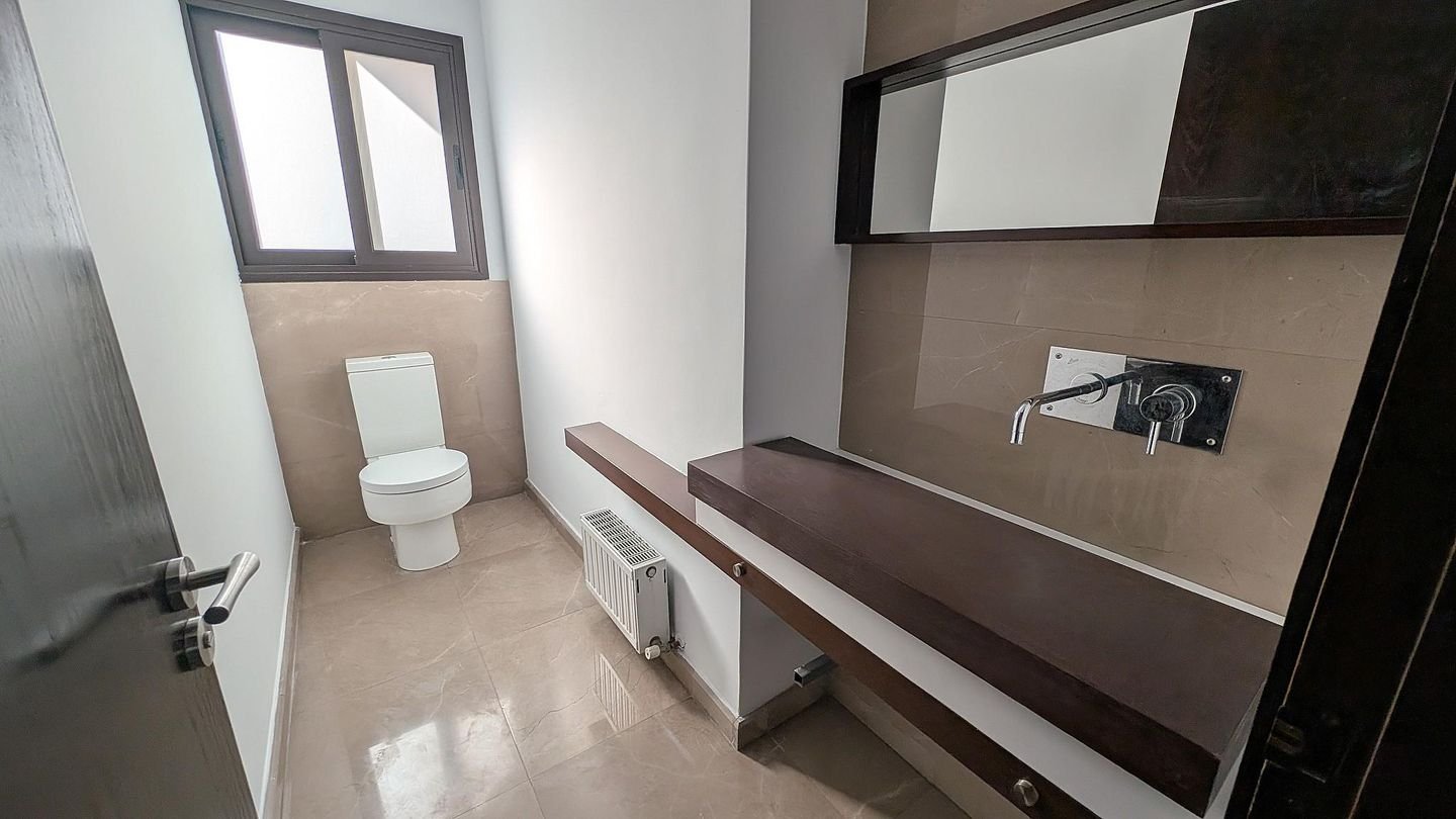 Two Apartments in Panayia, Nicosia photo 13