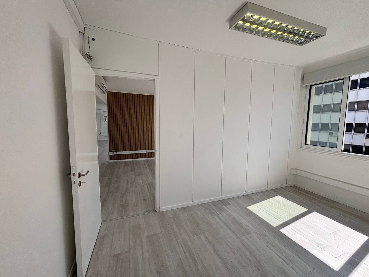 Office in Neapolis, Limassol photo 6