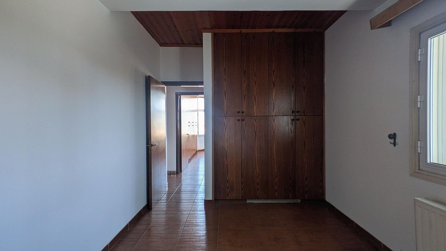 Residential building in Kokkinotrimithia, Nicosia photo 9