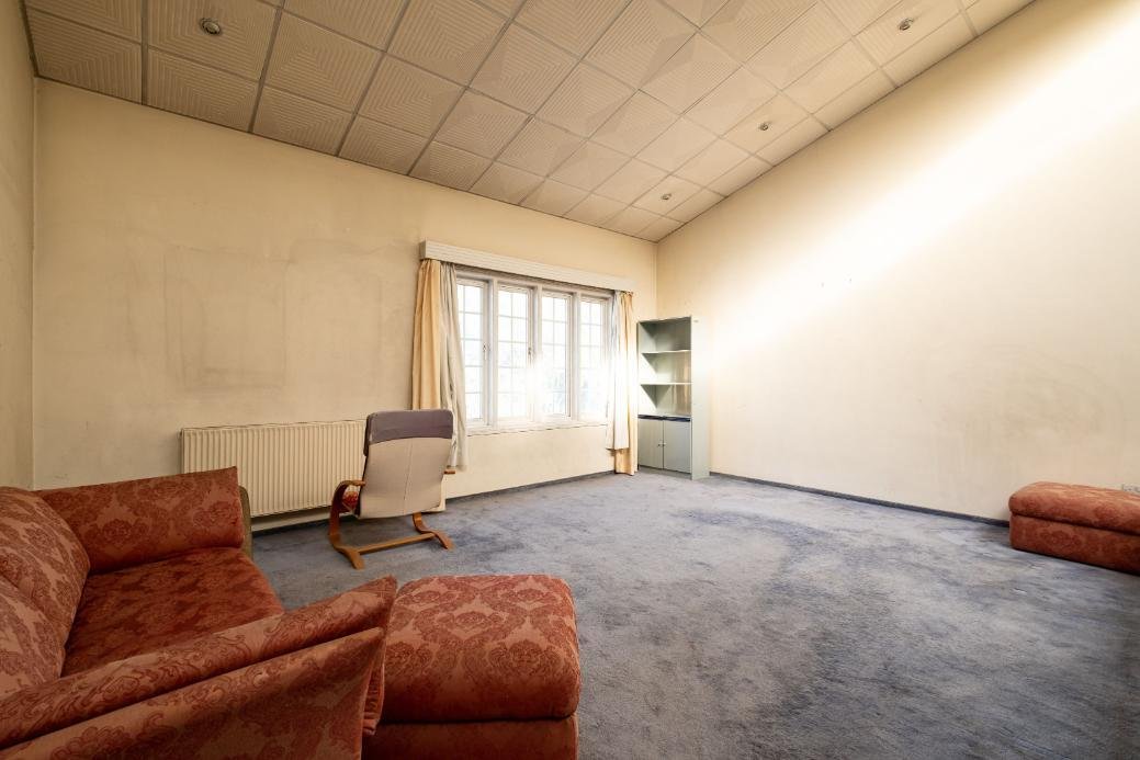 4 bedroom house in Chryseleousa, Strovolos, Nicosia photo 20