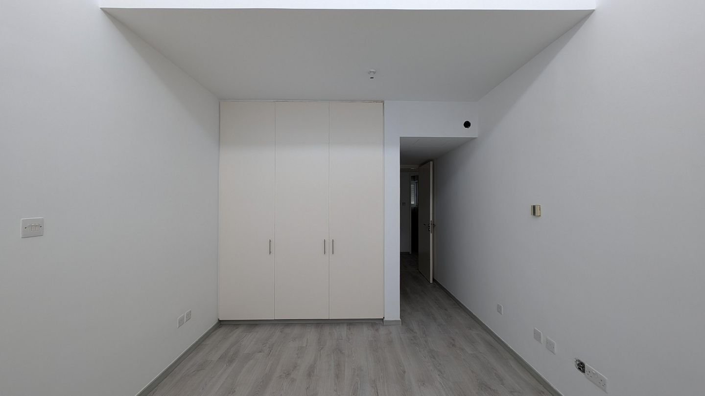 Coastal Two-storey semi-detached house, in Cavo Greco, Paralimni, Ammochostos photo 23