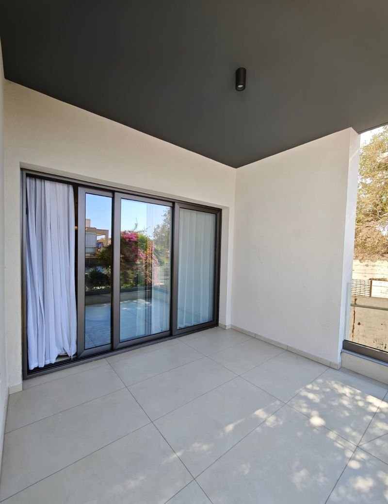 2 BR Apartment in Omonia, Limassol photo 13