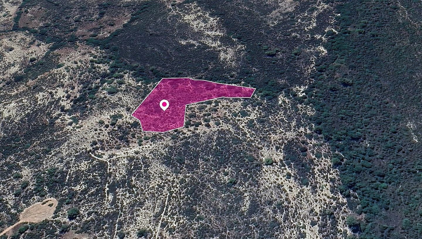 Field, Anogyra, Limassol photo 3