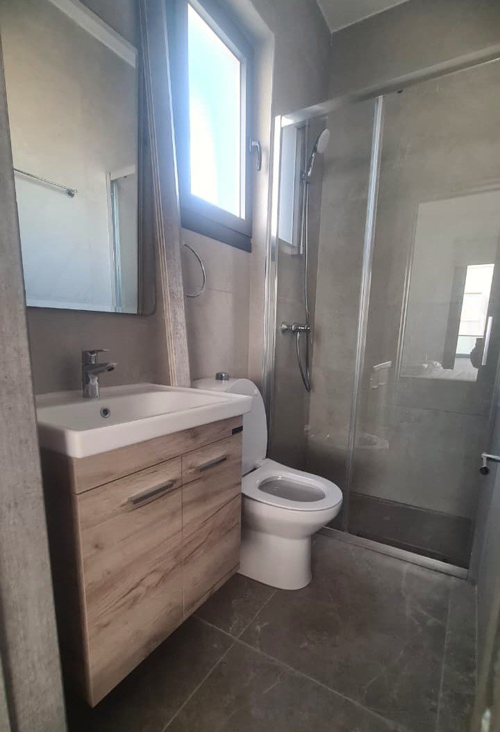 2 BR Apartment in Zakaki, Limassol photo 6