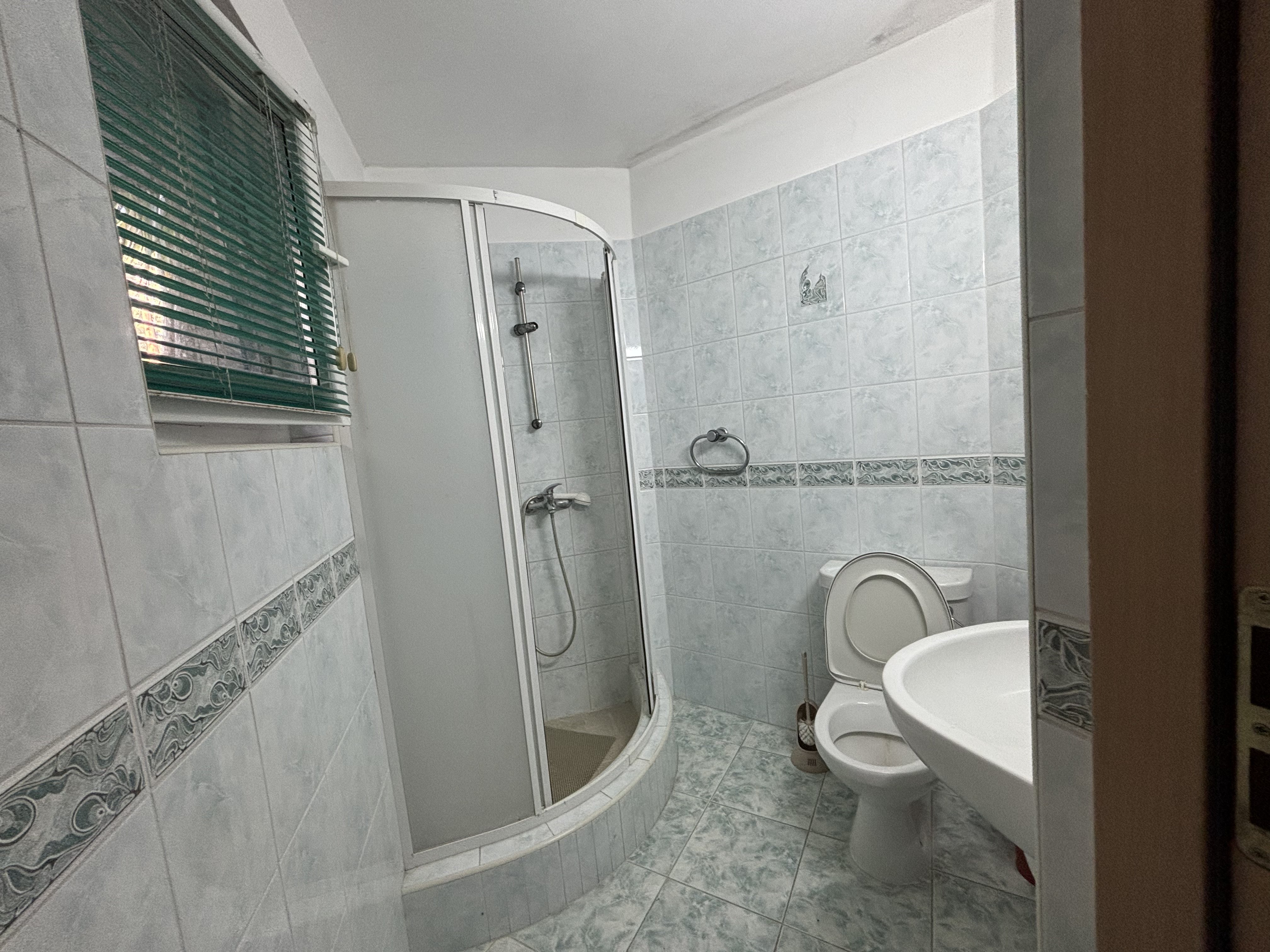 Restaurant with guest rooms in Pera Pedi, Limassol photo 25