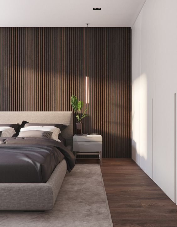 4 BR Villa in Agia Paraskevi, Limassol photo 10