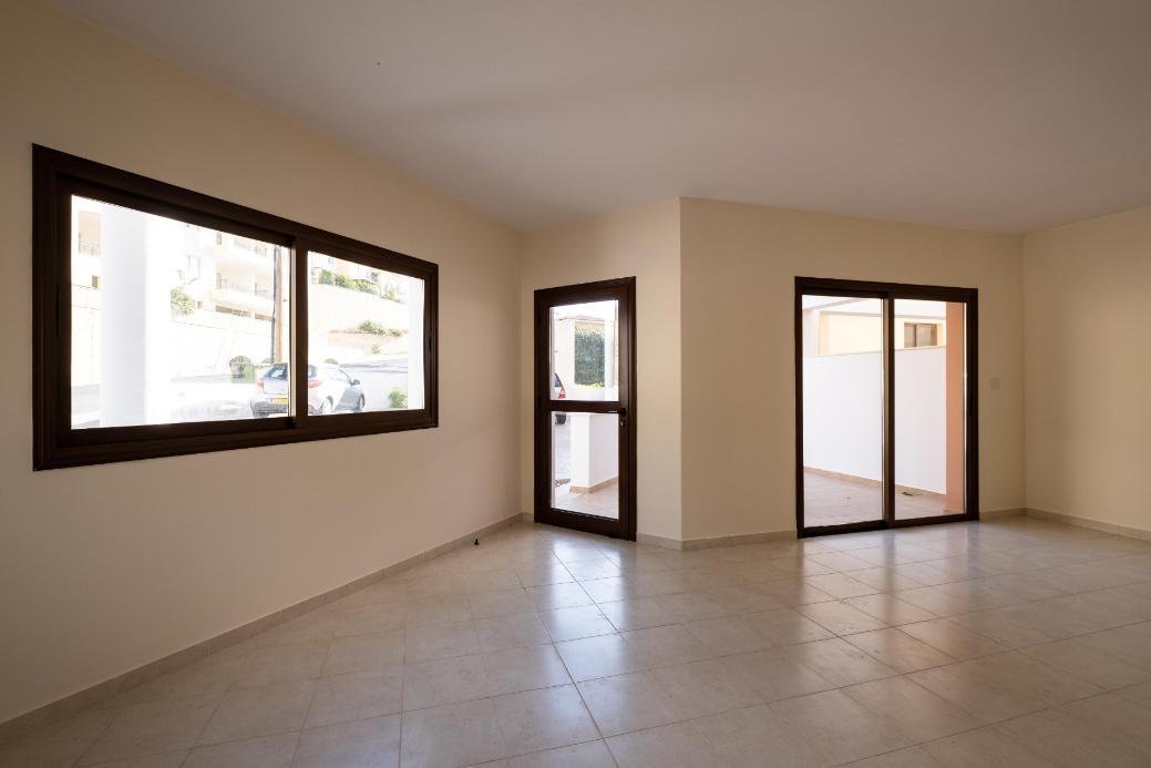 Maisonette in Pegeia, Paphos photo 28