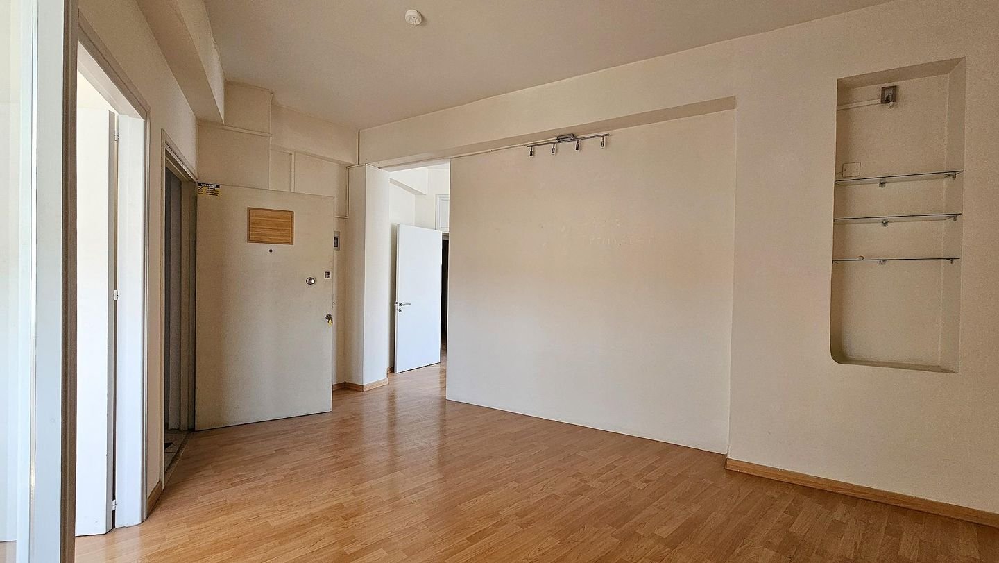 Office on the 4th floor, at a Prime 6-Storey Commercial Building in Egkomi, Nicosia photo 12