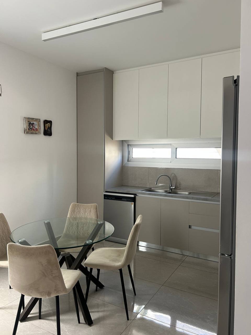 4 BR House in Pyrgos, Limassol photo 2