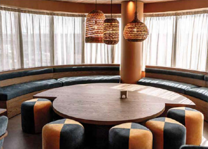 5 FLR MODERN OFFICE BUILDING, LIMASSOL photo 22