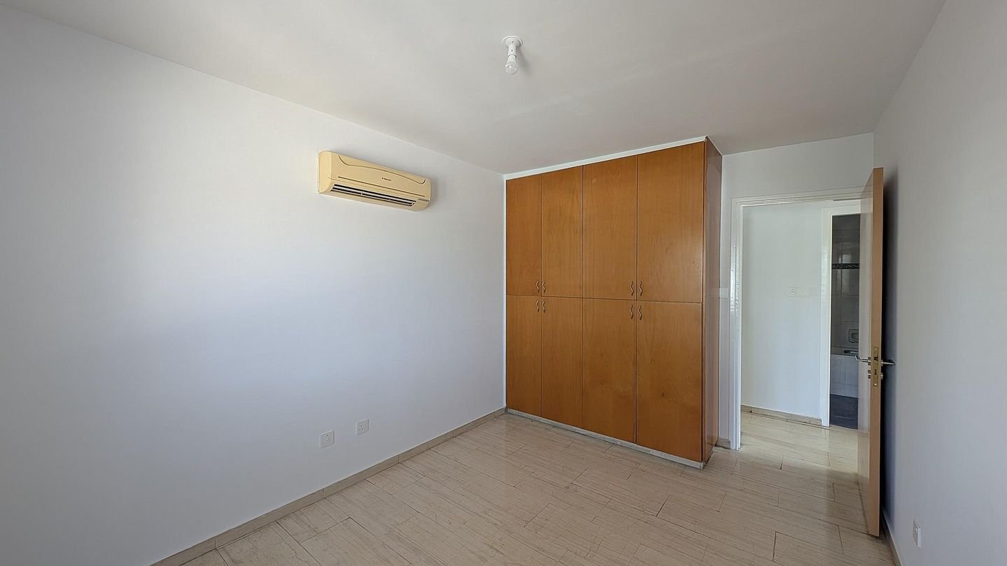 3-bedroom apartment in Chryseleousa, Strovolos, Nicosia photo 11