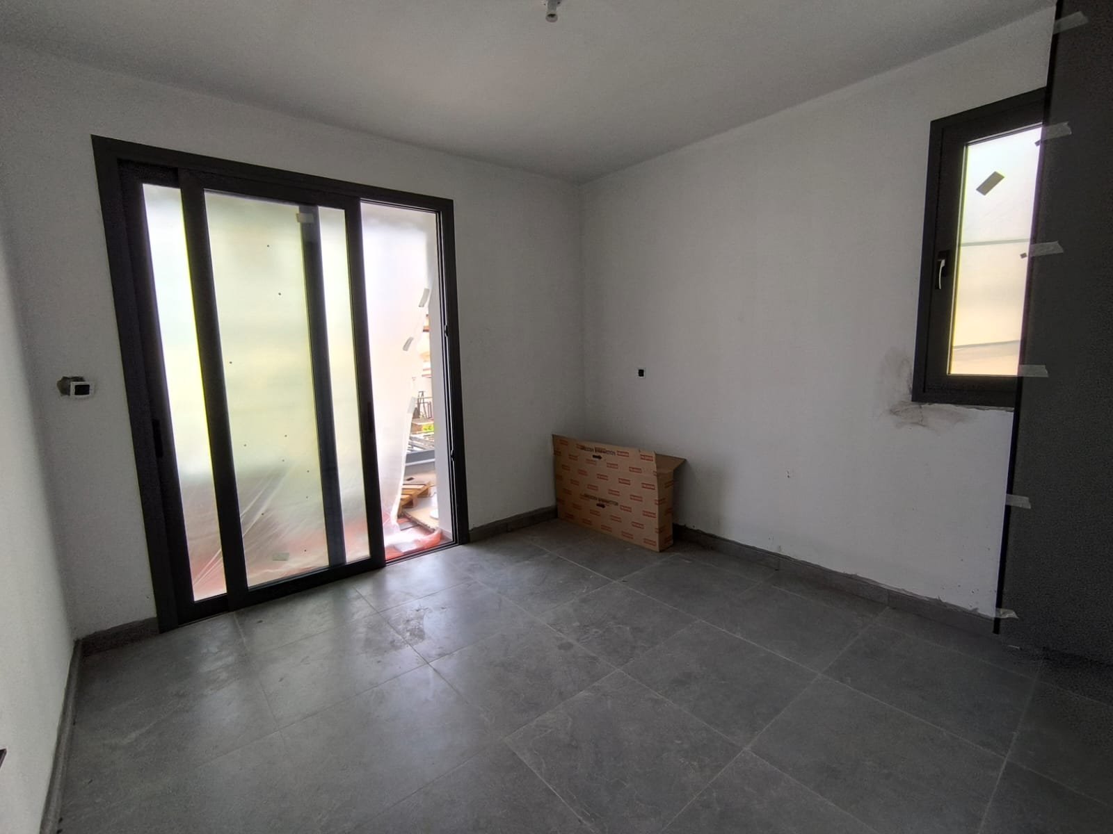 2 BR Penthouse in Livadia, Larnaca photo 7