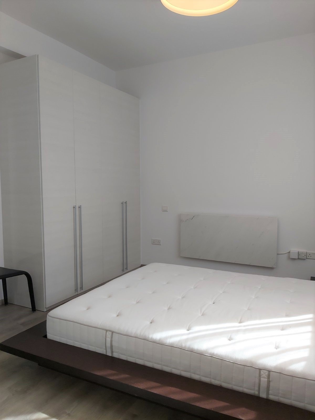 4 BR Villa in Potamos Germasogeia, Limassol photo 12