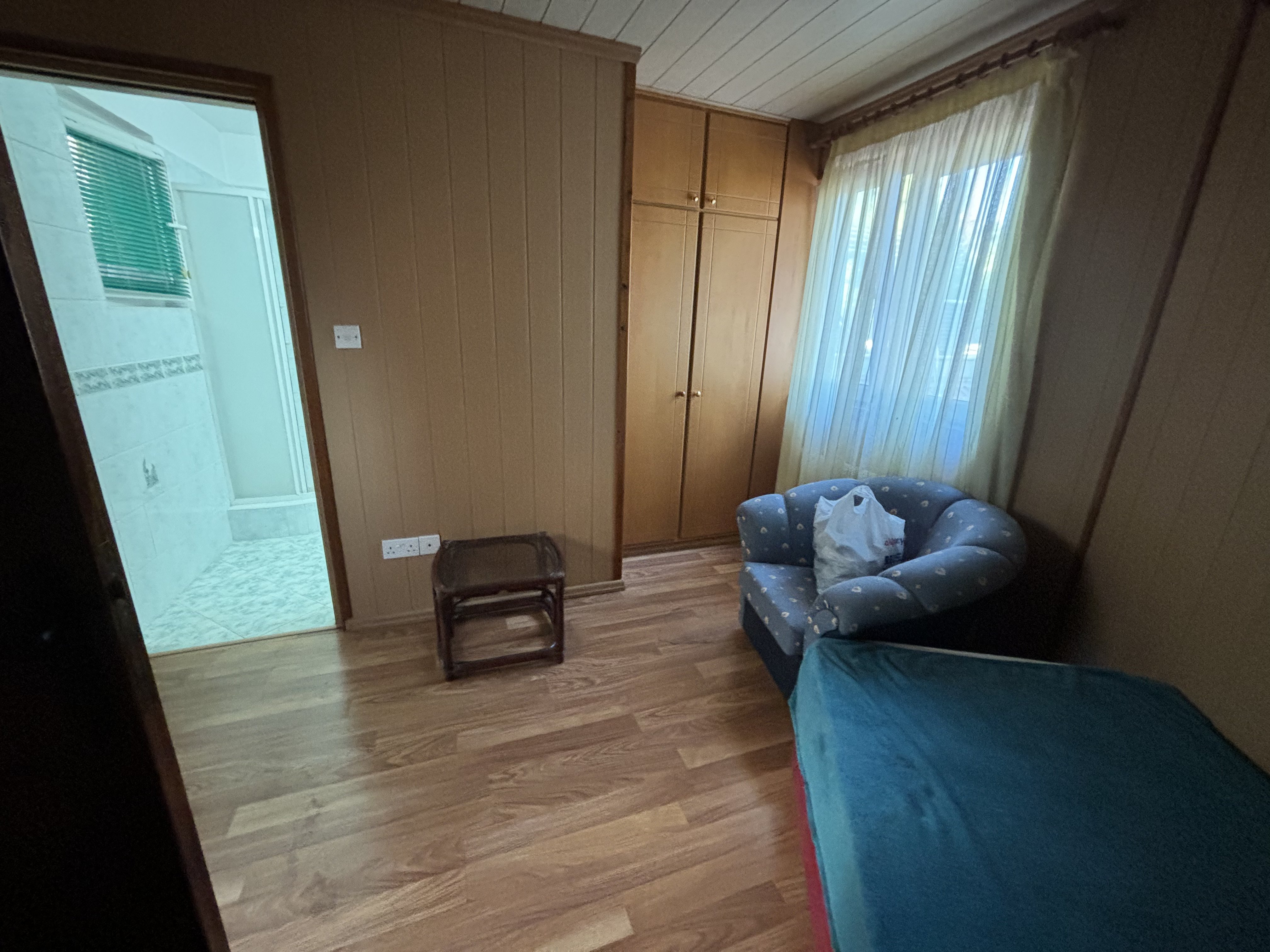 Restaurant with guest rooms in Pera Pedi, Limassol photo 17