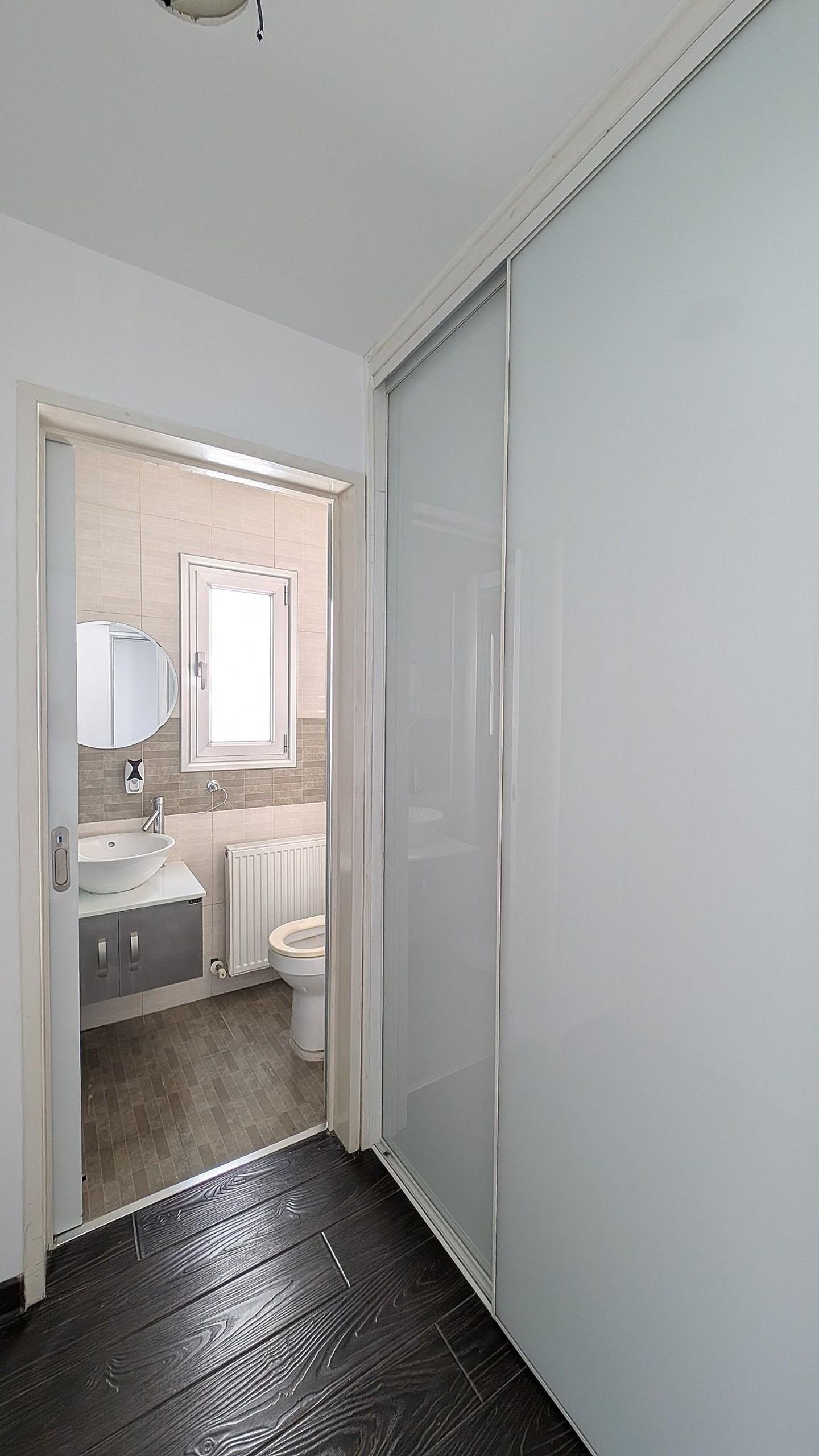 Two-Storey 5-Bedroom House, Mesa Geitonia, Limassol photo 32