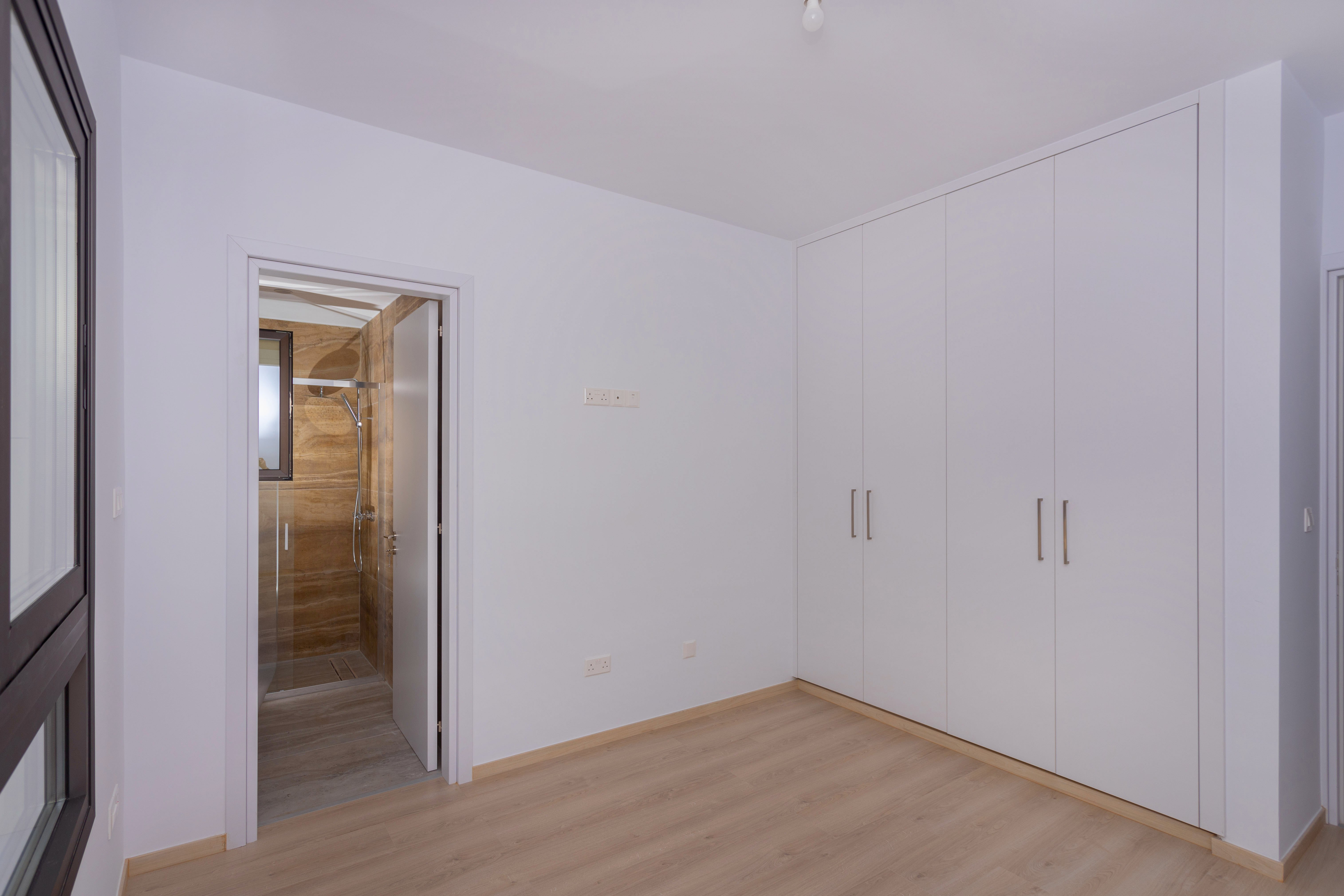 2 BR Apartment in Limassol photo 11