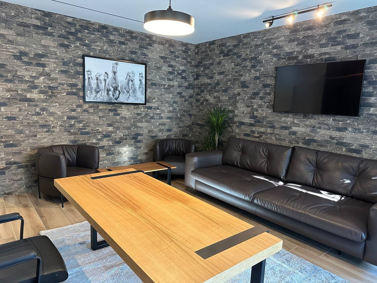 7 BR luxury villa in Souni, Limassol photo 46