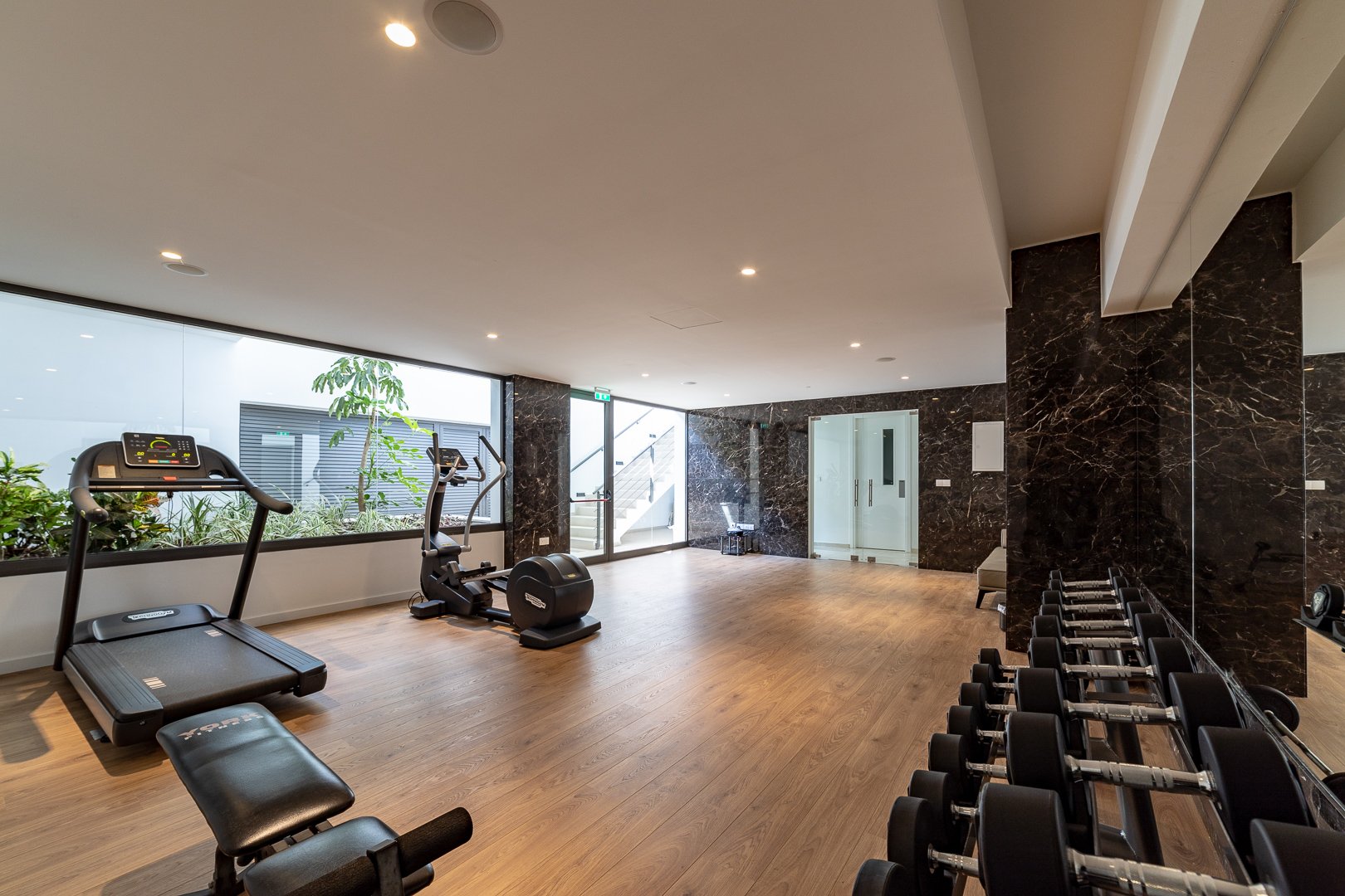 2 BR Apartment in Potamos Germasogeias, Limassol photo 5