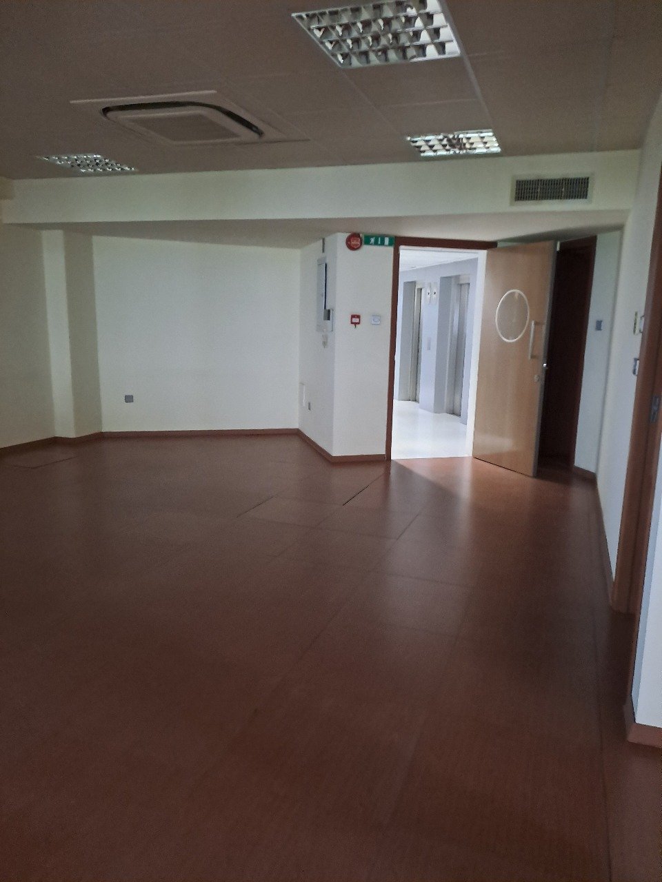 Office in Neapolis, Limassol photo 4