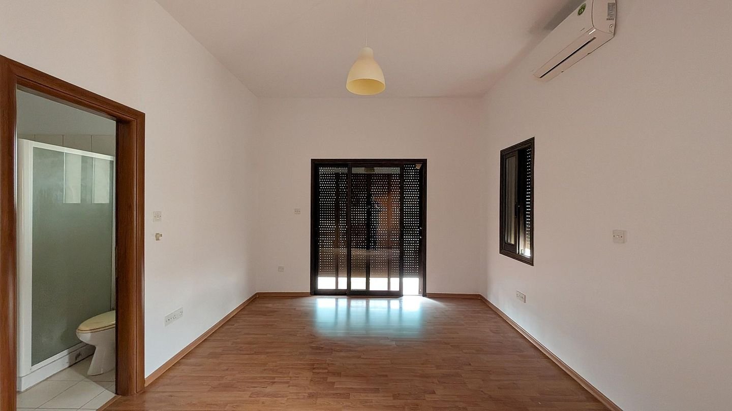 Two Storey Detached House, Germasogeia, Limassol photo 15