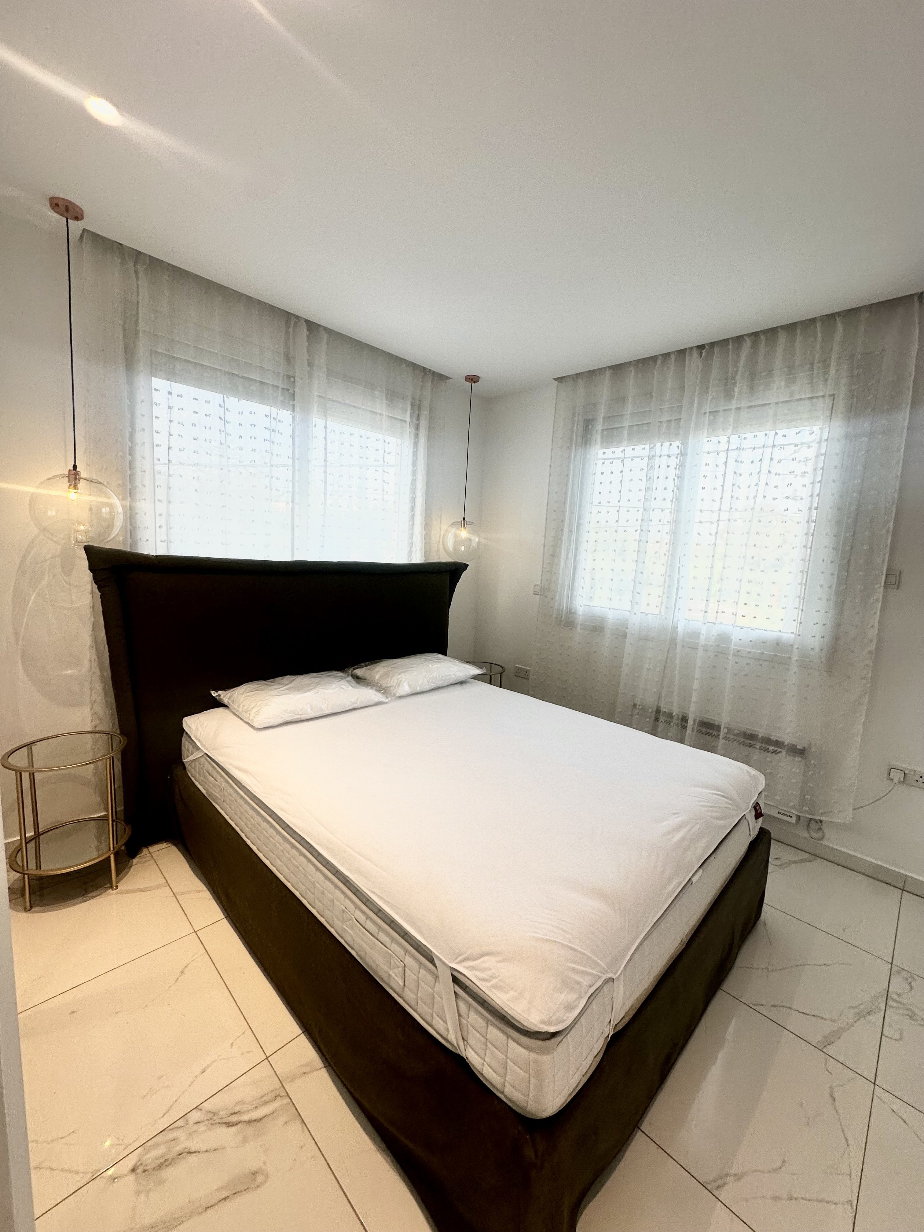 2 BR Apartment in Nea Ekali, Limassol photo 5