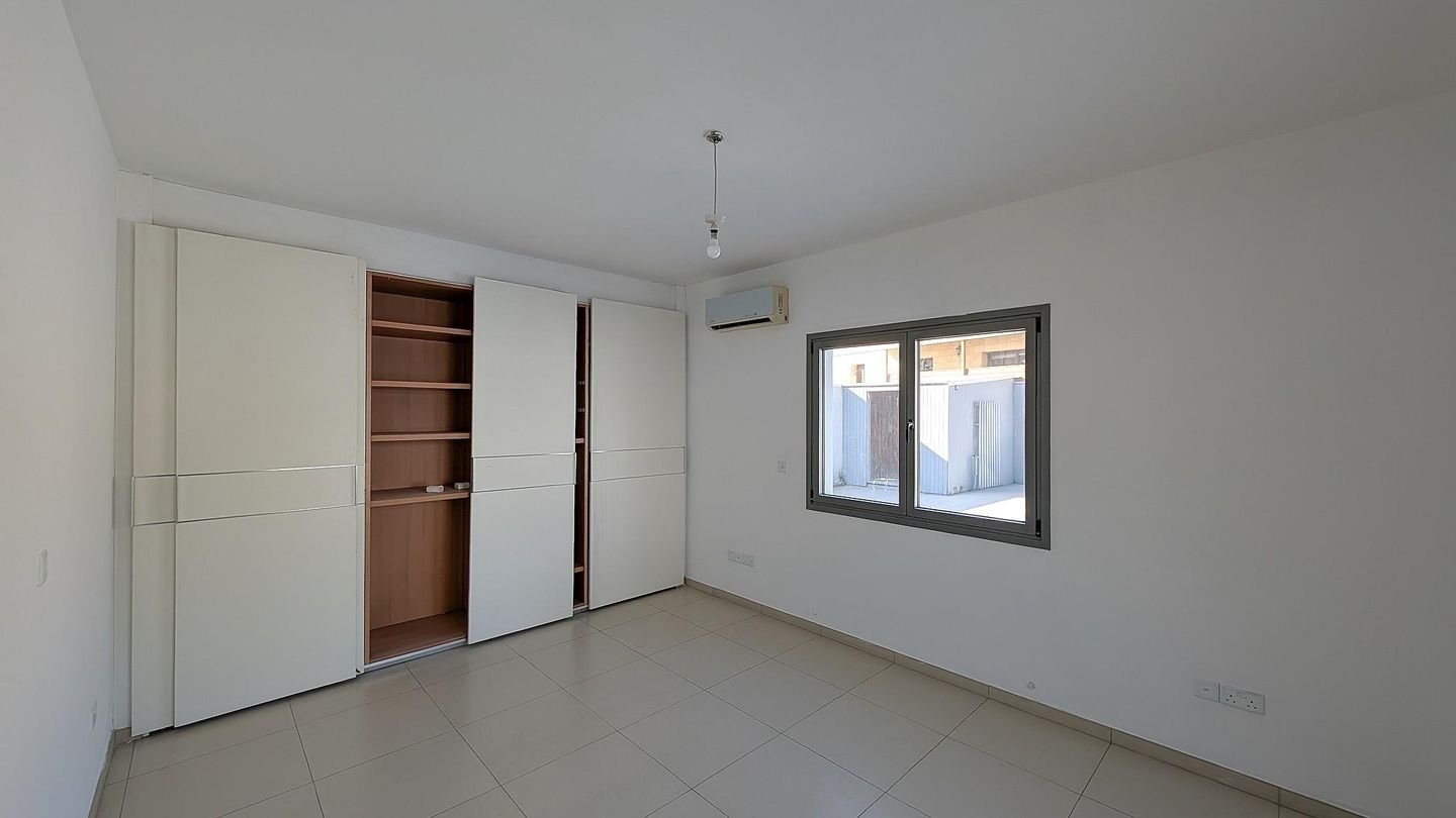 Elegant Detached Home with Pool in Moni, Limassol photo 15