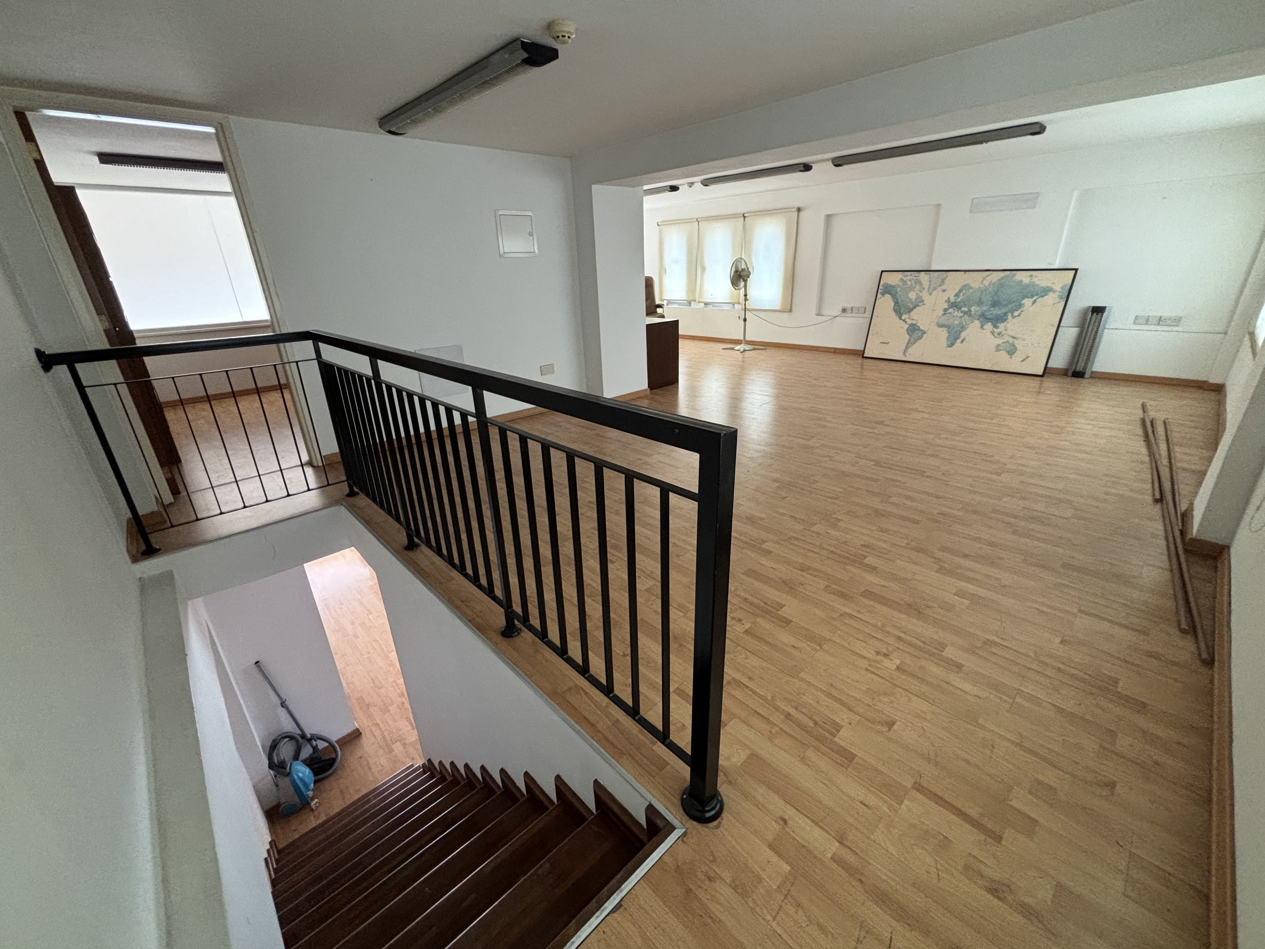 Office in Agios Georgios, Limassol photo 2