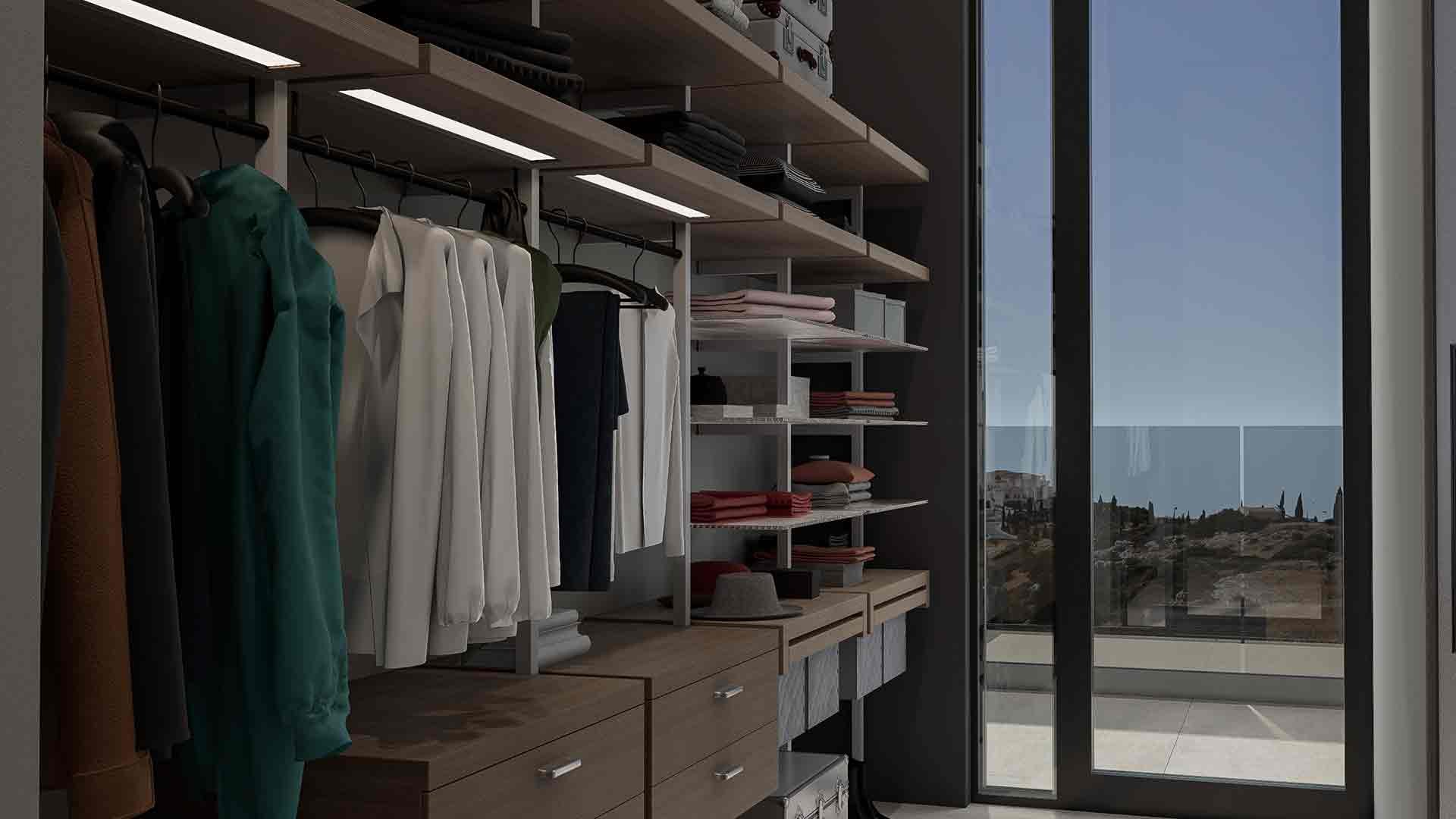 7 BR Villa in Kouklia, Paphos photo 20