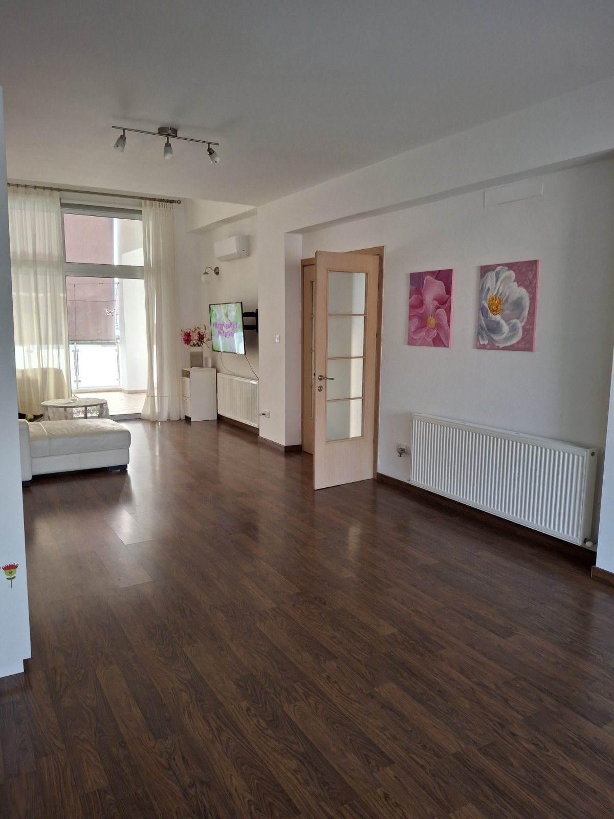 2-Bedroom Apartment in Germasogeia, Limassol photo 9