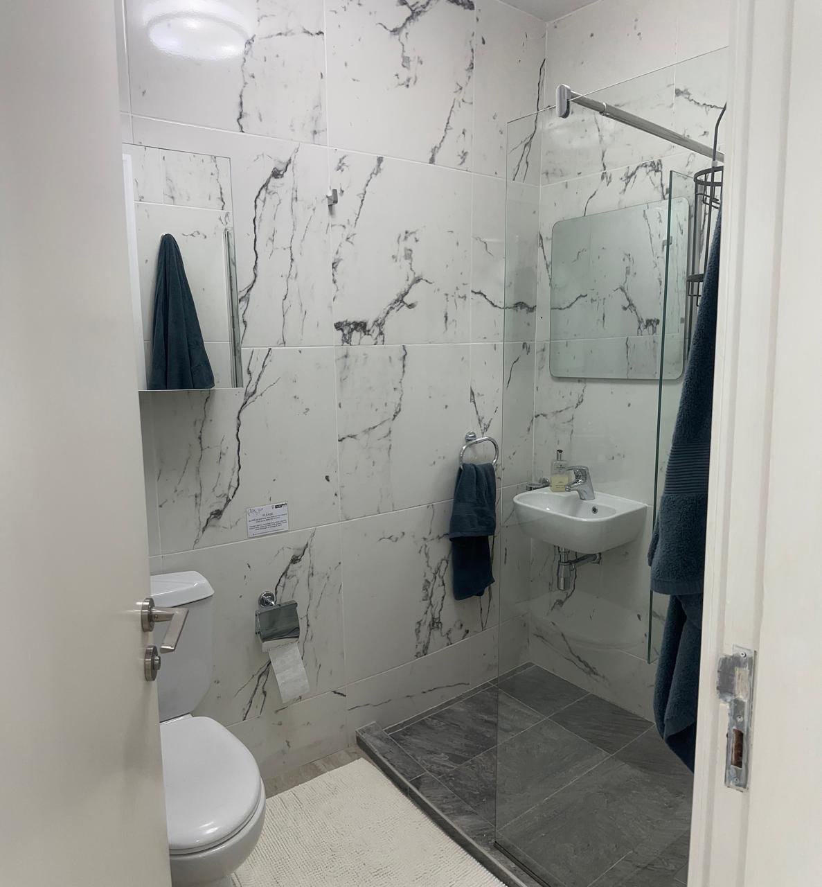 3 BR Villa in Kouklia, Paphos photo 13